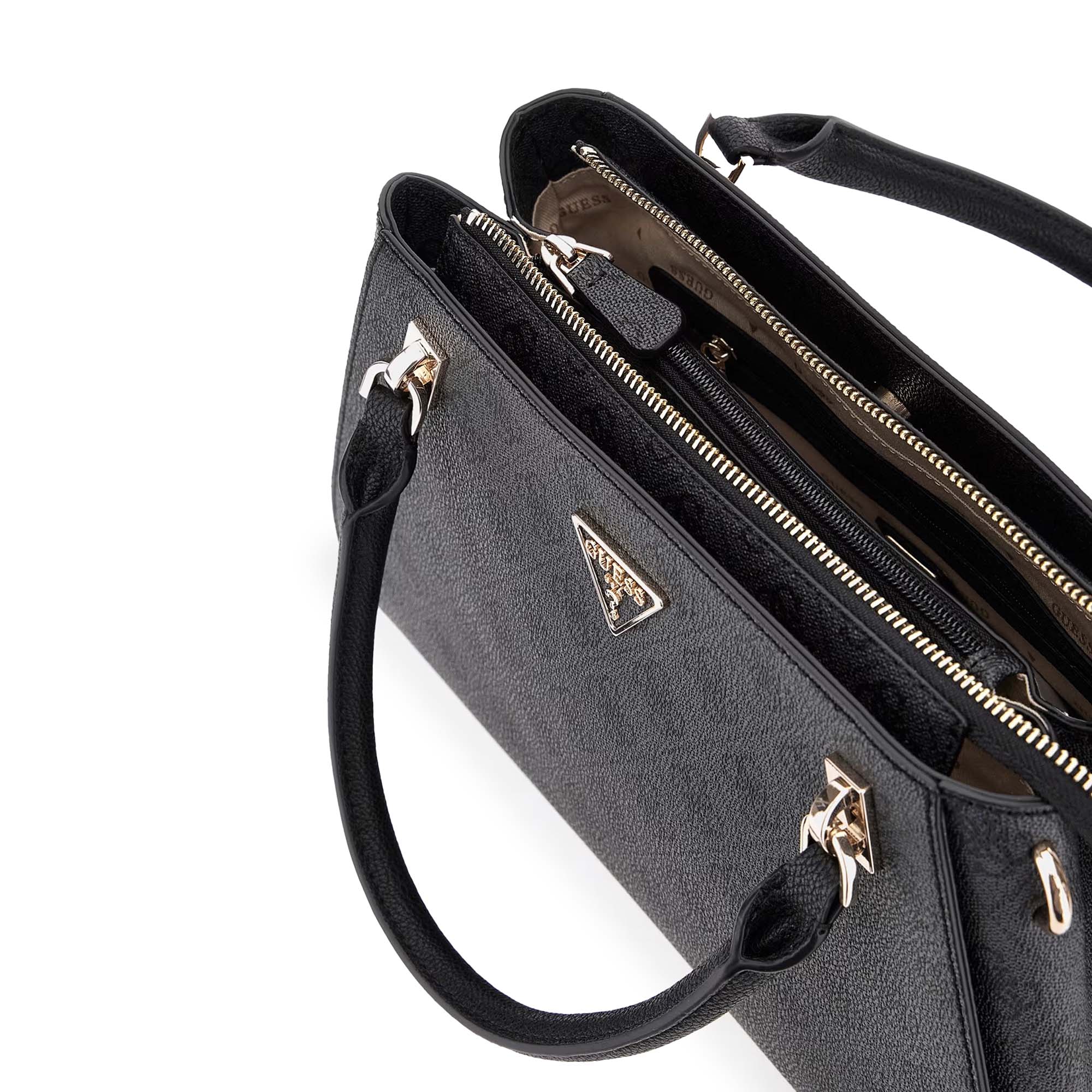 NOELLE_LUXURY_SATCHEL_HWBG7879070_CLO_Image_3