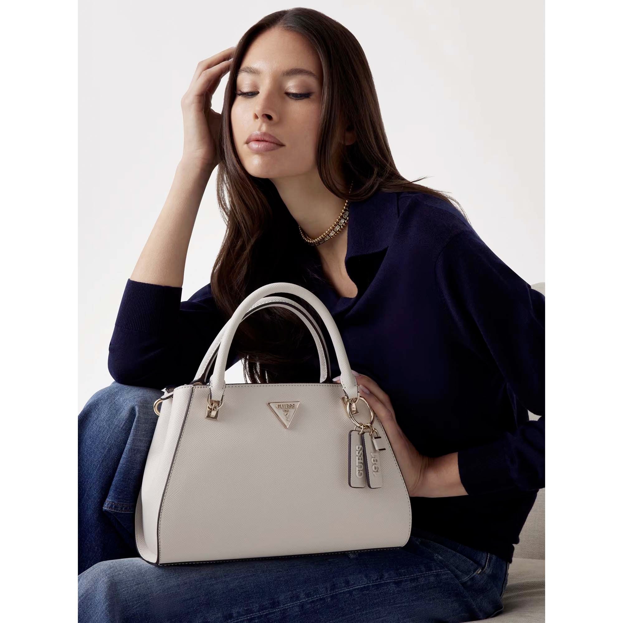 NOELLE_LUXURY_SATCHEL_HWZG7879070_BON_Image_4
