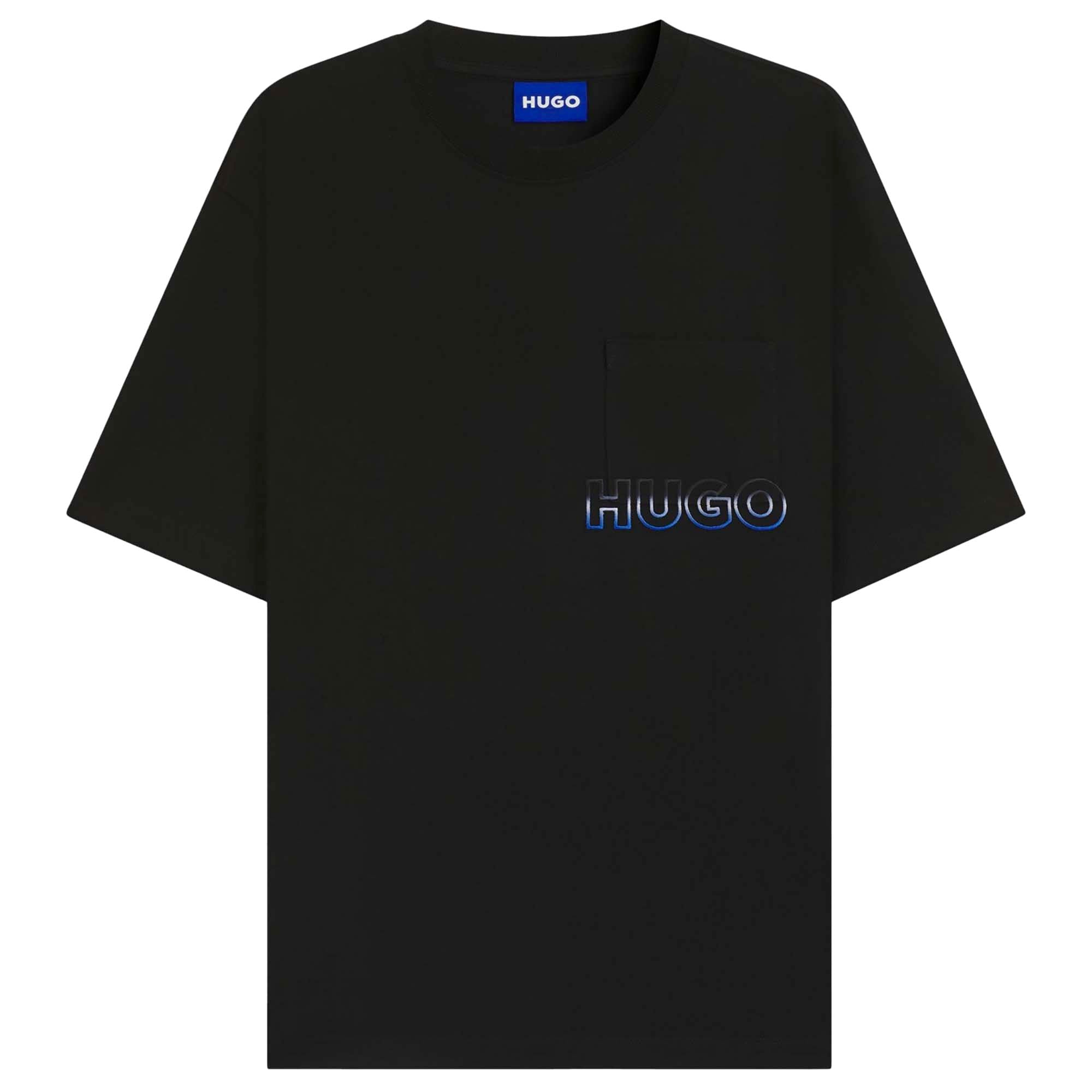 NOGOSTE_10272987_01_50549120_001_Image_1