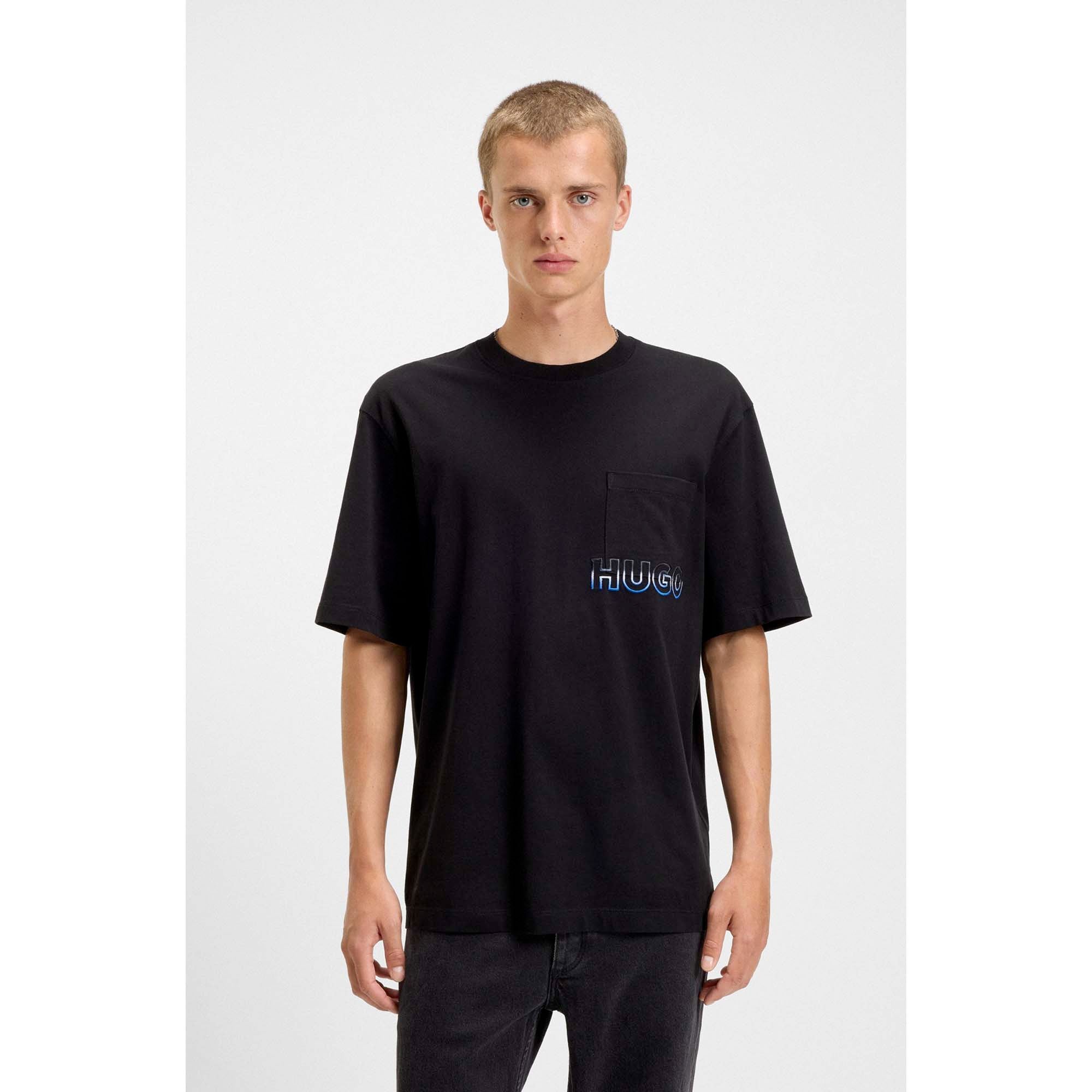 NOGOSTE_10272987_01_50549120_001_Image_2