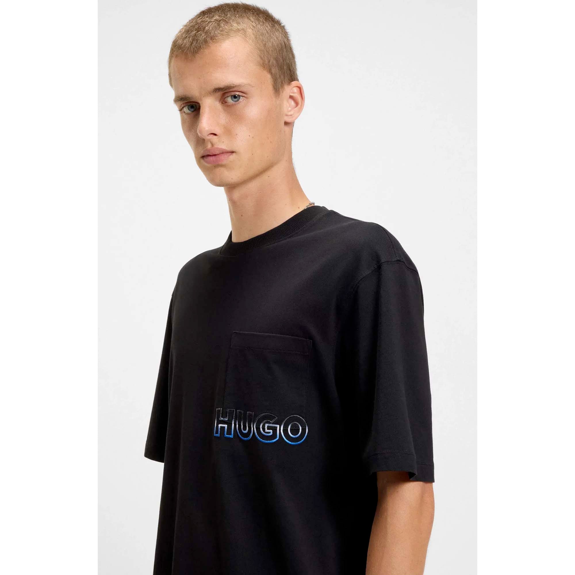 NOGOSTE_10272987_01_50549120_001_Image_3