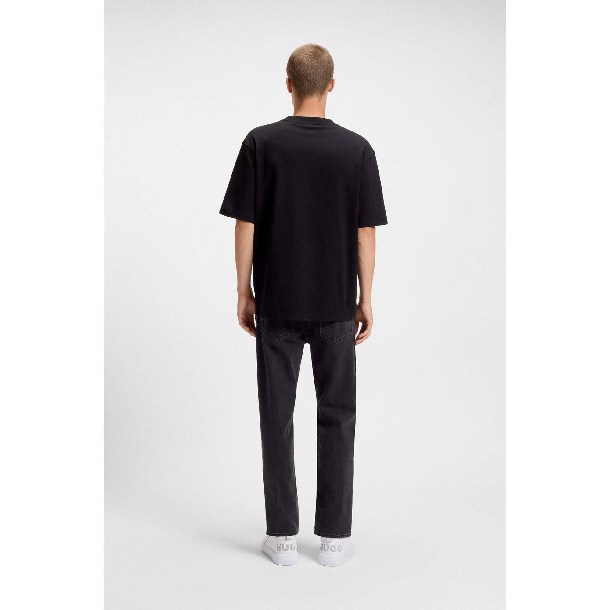 NOGOSTE_10272987_01_50549120_001_Image_4