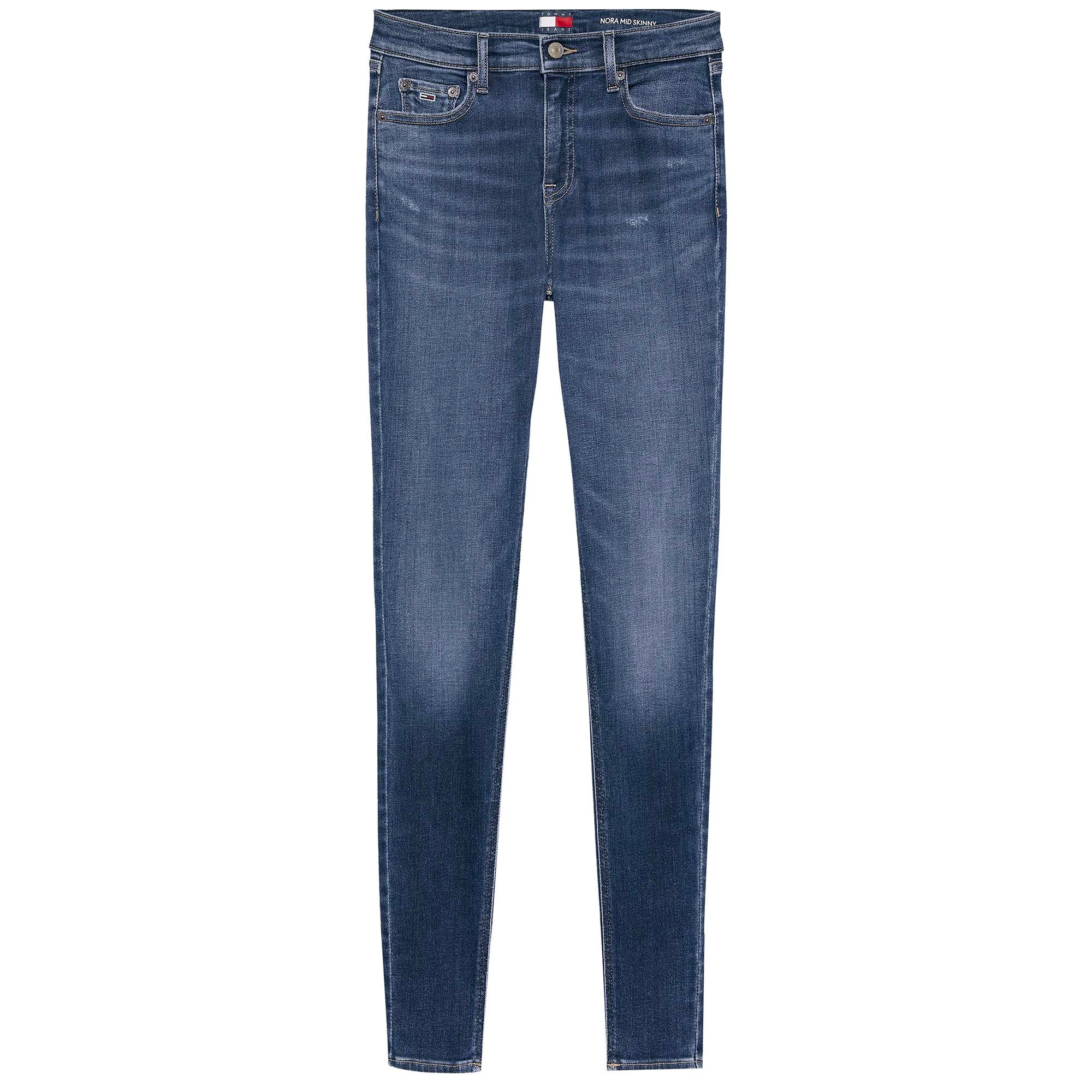 NORA_MD_SKN_AI3354_DW0DW19549_1BK_Image_1