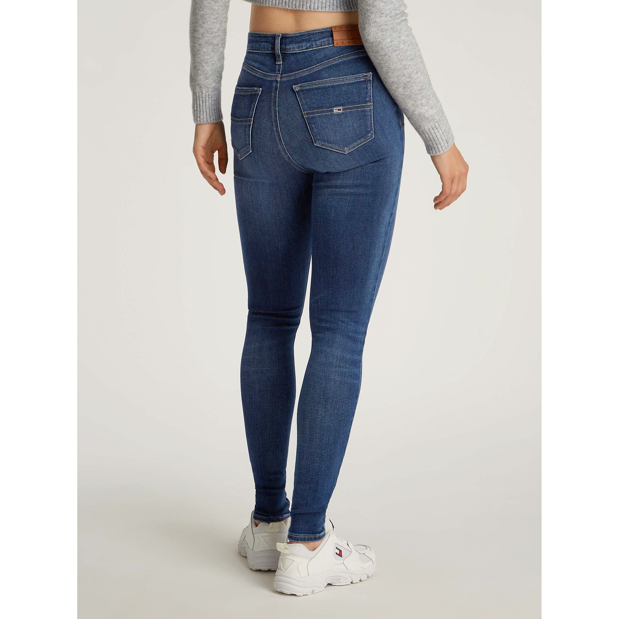 NORA_MD_SKN_AI3354_DW0DW19549_1BK_Image_4