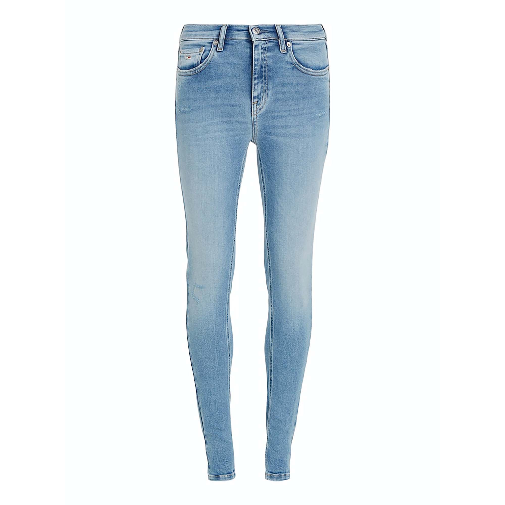 NORA_MD_SKN_BH2210_DW0DW17572_1AB_Image_1