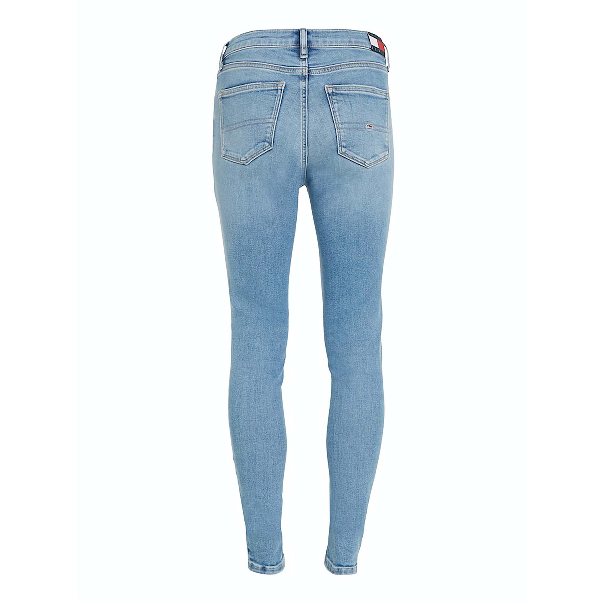 NORA_MD_SKN_BH2210_DW0DW17572_1AB_Image_3