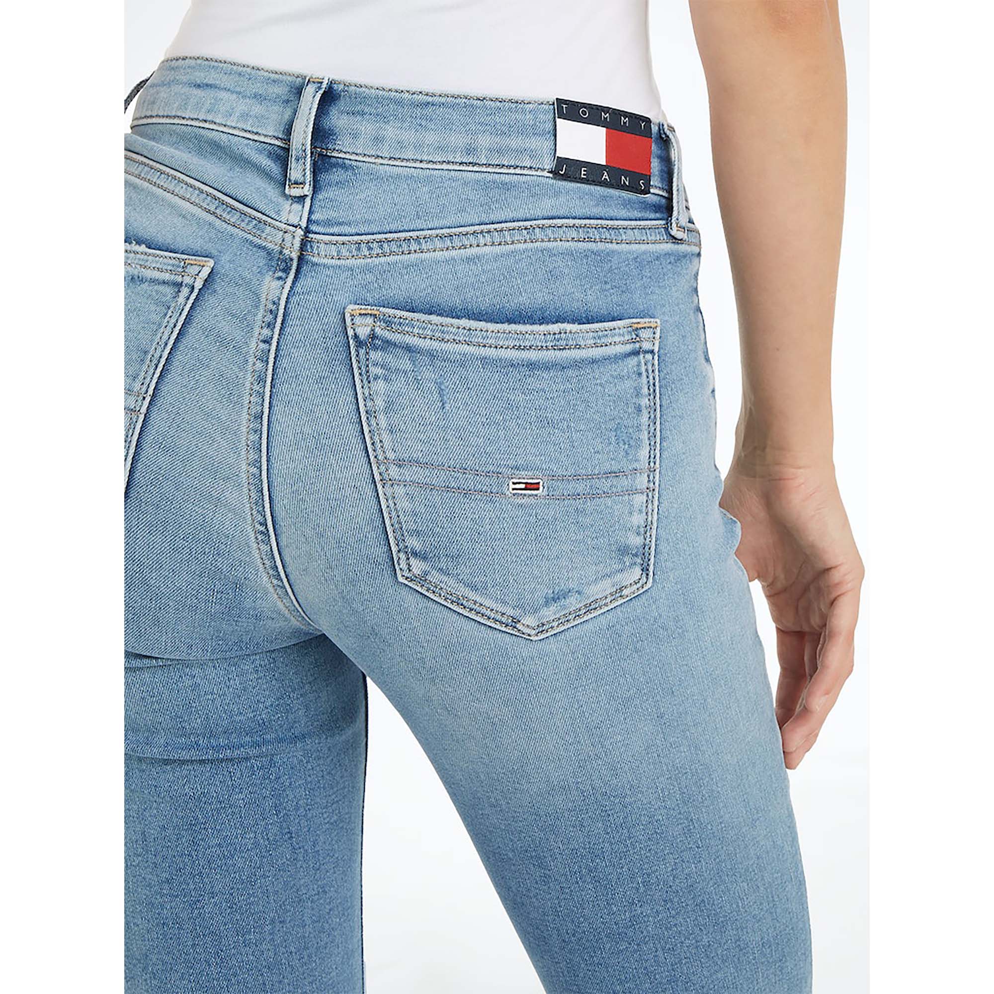 NORA_MD_SKN_BH2210_DW0DW17572_1AB_Image_4