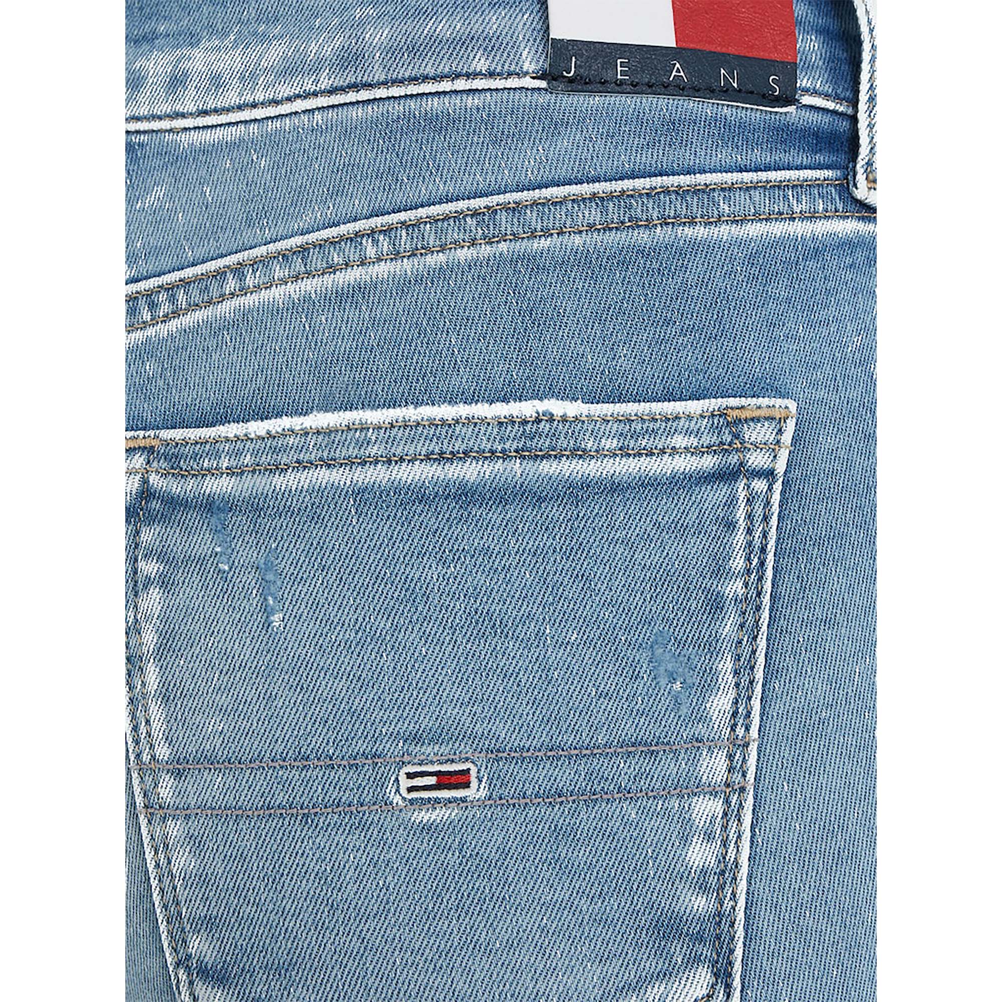 NORA_MD_SKN_BH2210_DW0DW17572_1AB_Image_5