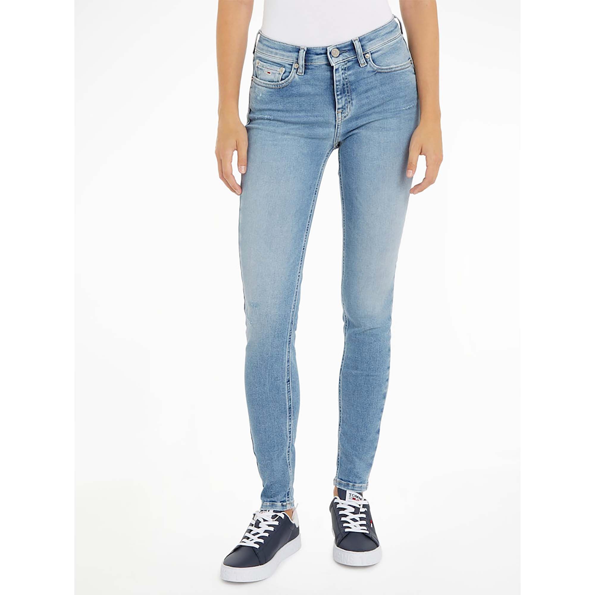 NORA_MD_SKN_BH2210_DW0DW17572_1AB_Image_6