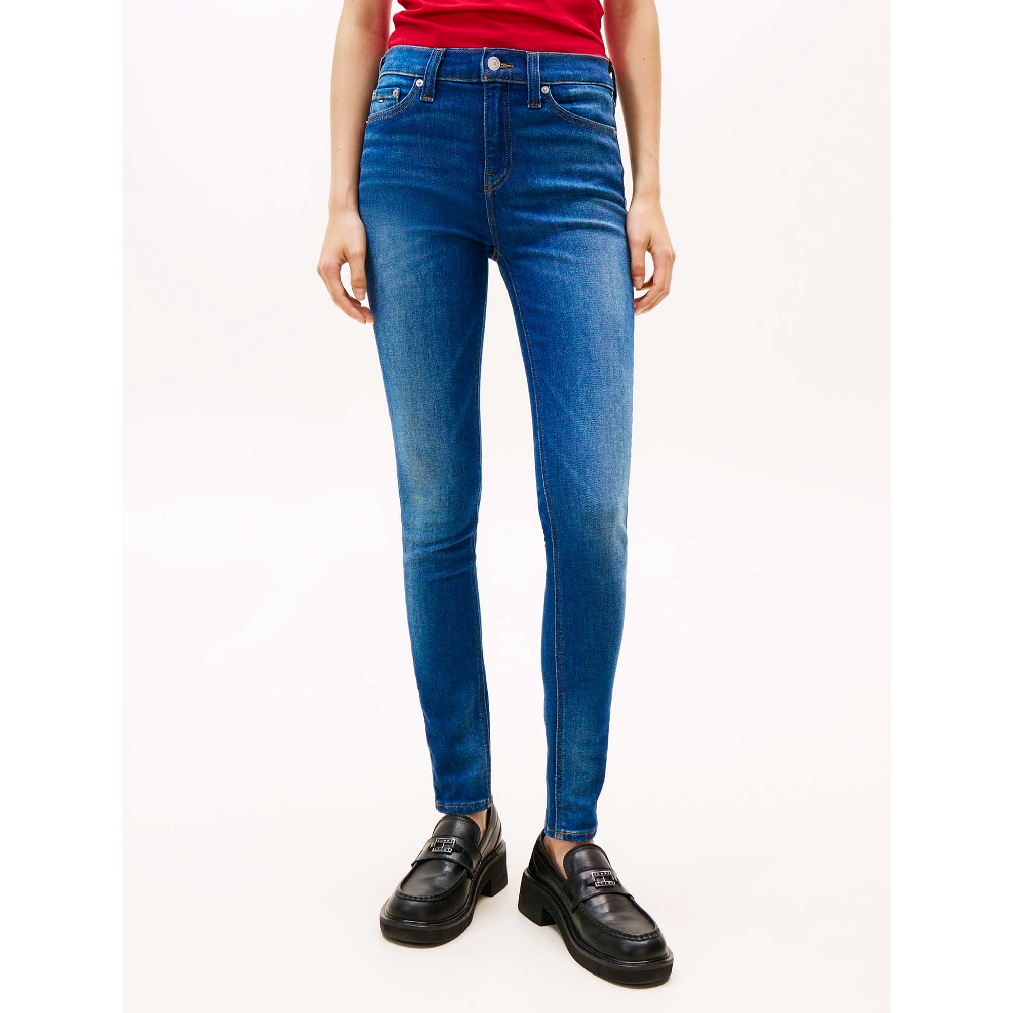 NORA_MD_SKN_DI1237_DW0DW21819_1A5_Image_2