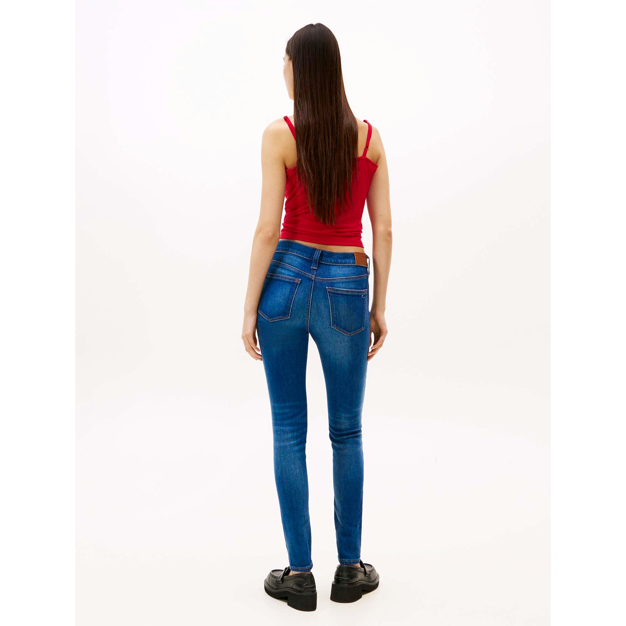 NORA_MD_SKN_DI1237_DW0DW21819_1A5_Image_3