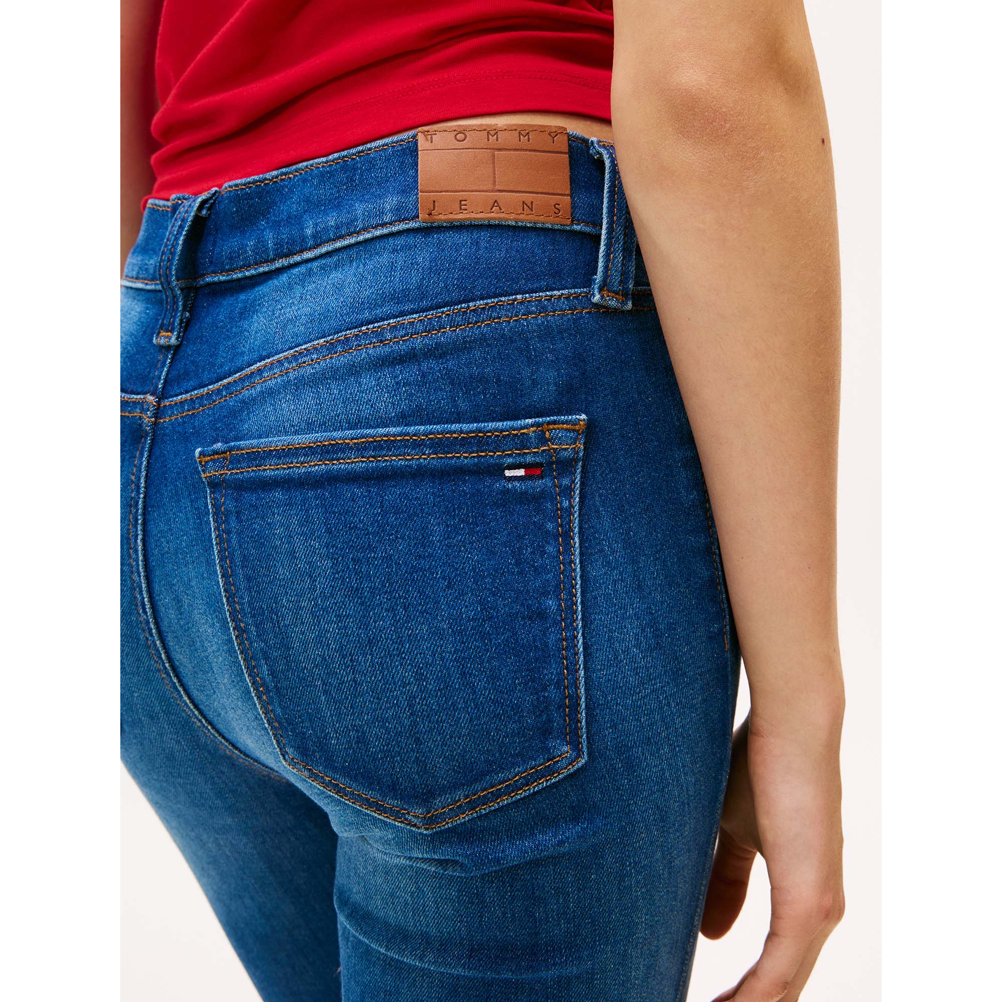 NORA_MD_SKN_DI1237_DW0DW21819_1A5_Image_4