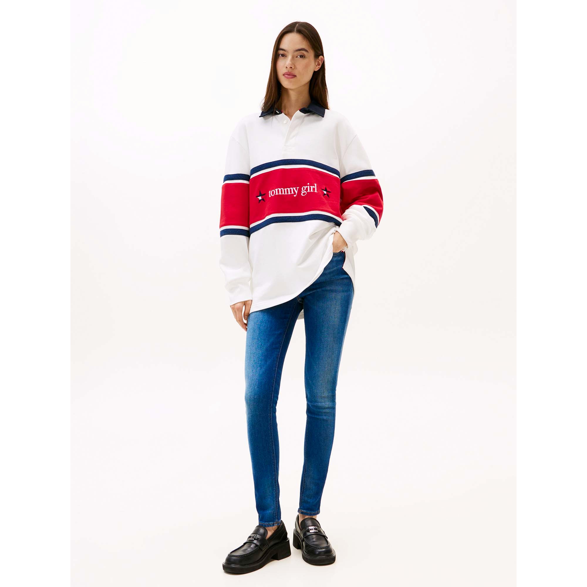 NORA_MD_SKN_DI1237_DW0DW21819_1A5_Image_5