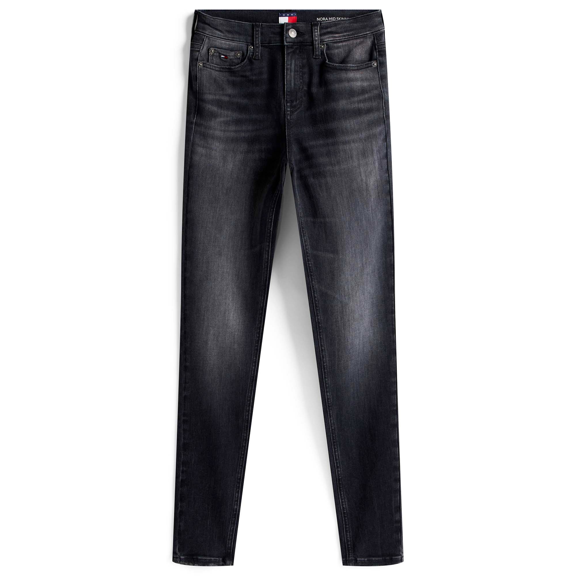 NORA_MD_SKN_DI1286_DW0DW22152_1BZ_Image_1