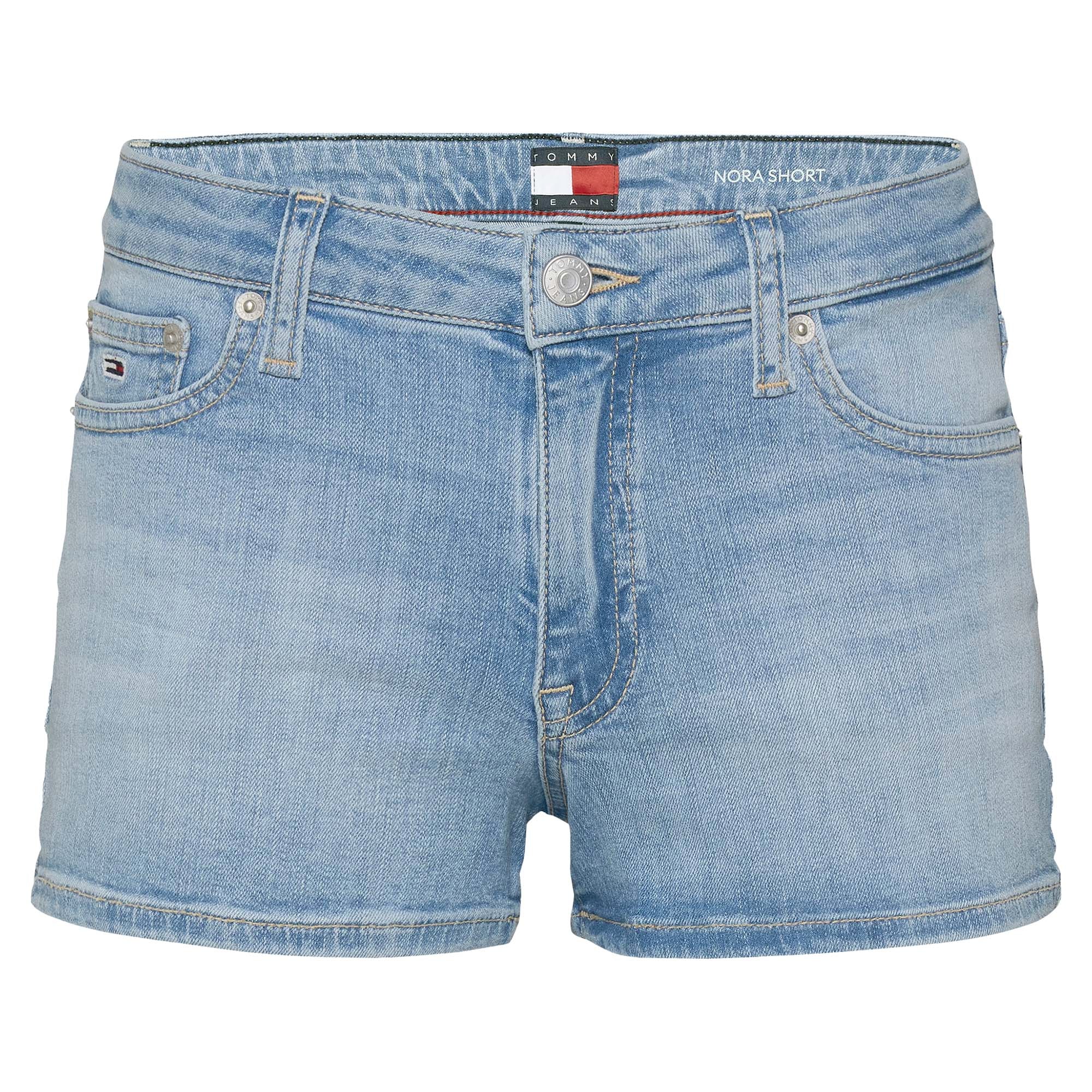 NORA_SHORT_BI8219_DW0DW20089_1AB_Image_1