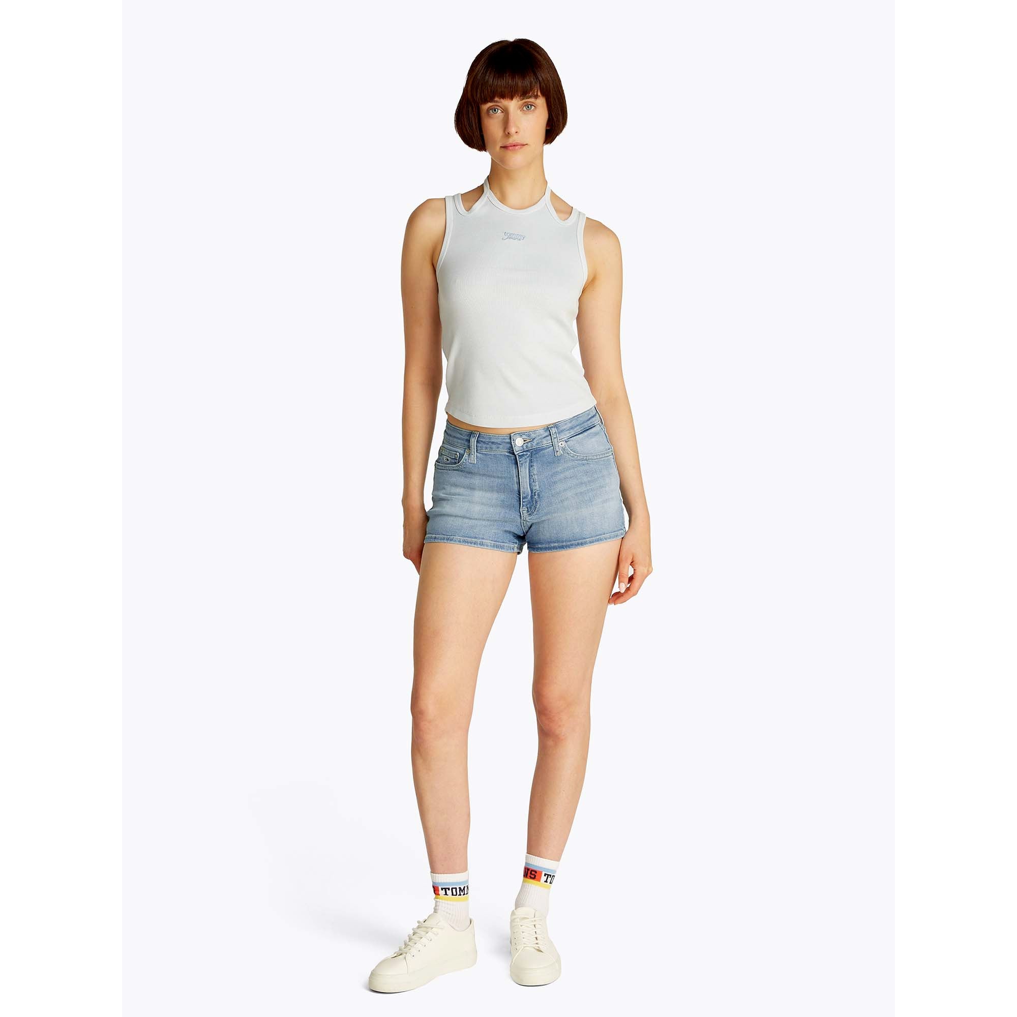 NORA_SHORT_BI8219_DW0DW20089_1AB_Image_3