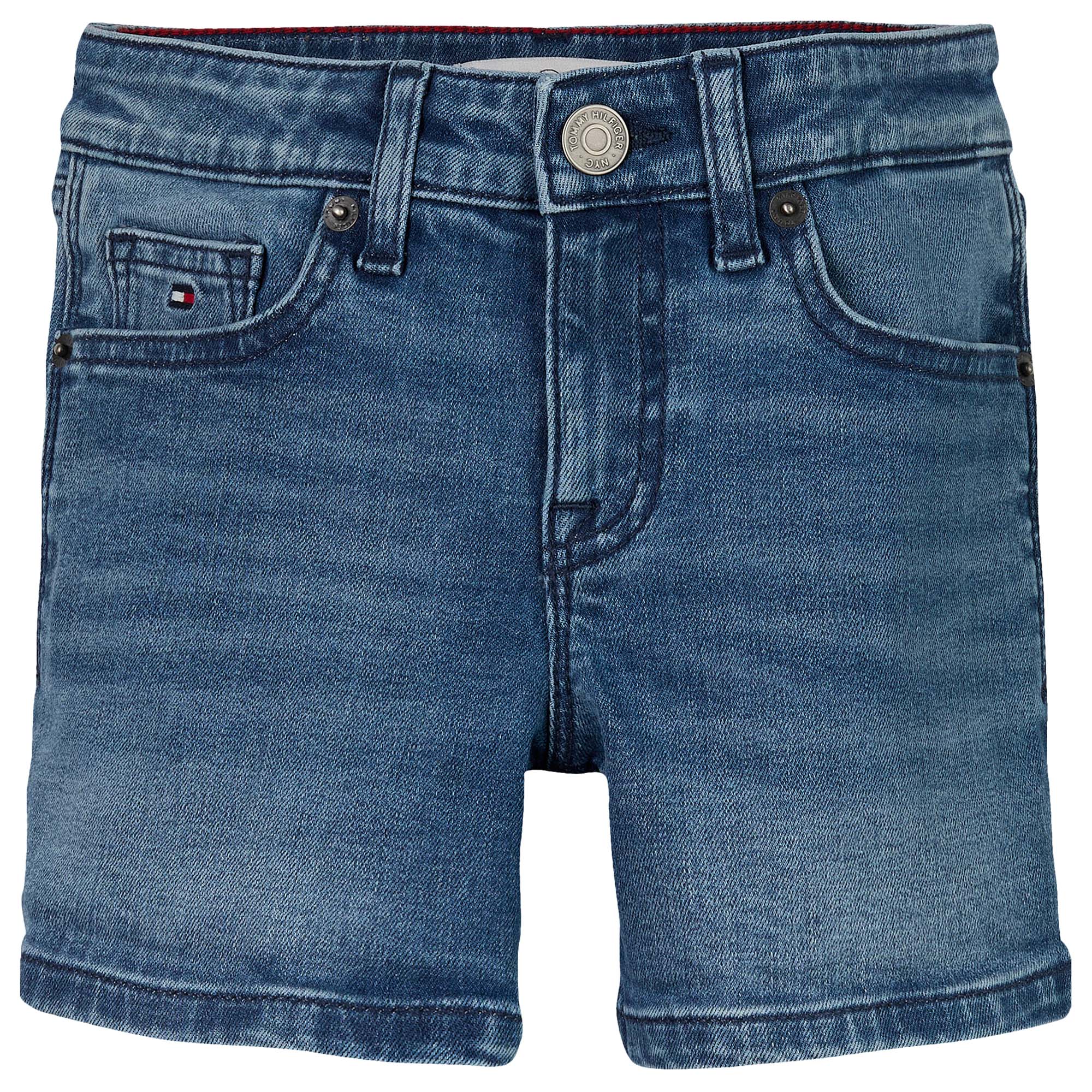 NORA_SHORT_THKG0KG08592T_1BJ_Image_1