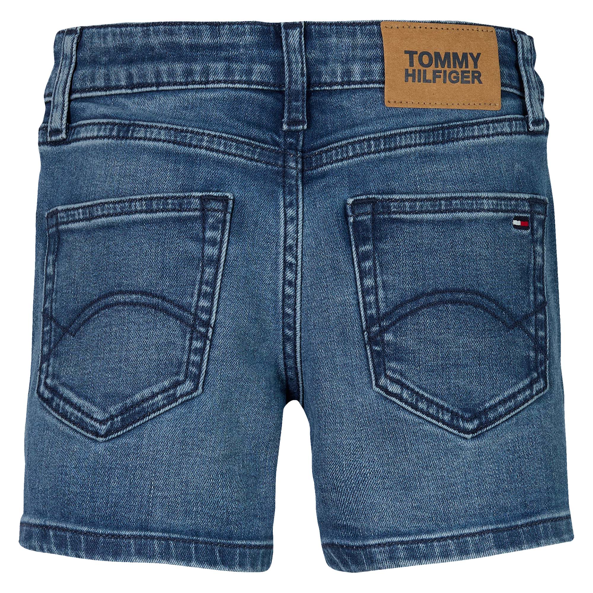 NORA_SHORT_THKG0KG08592T_1BJ_Image_2