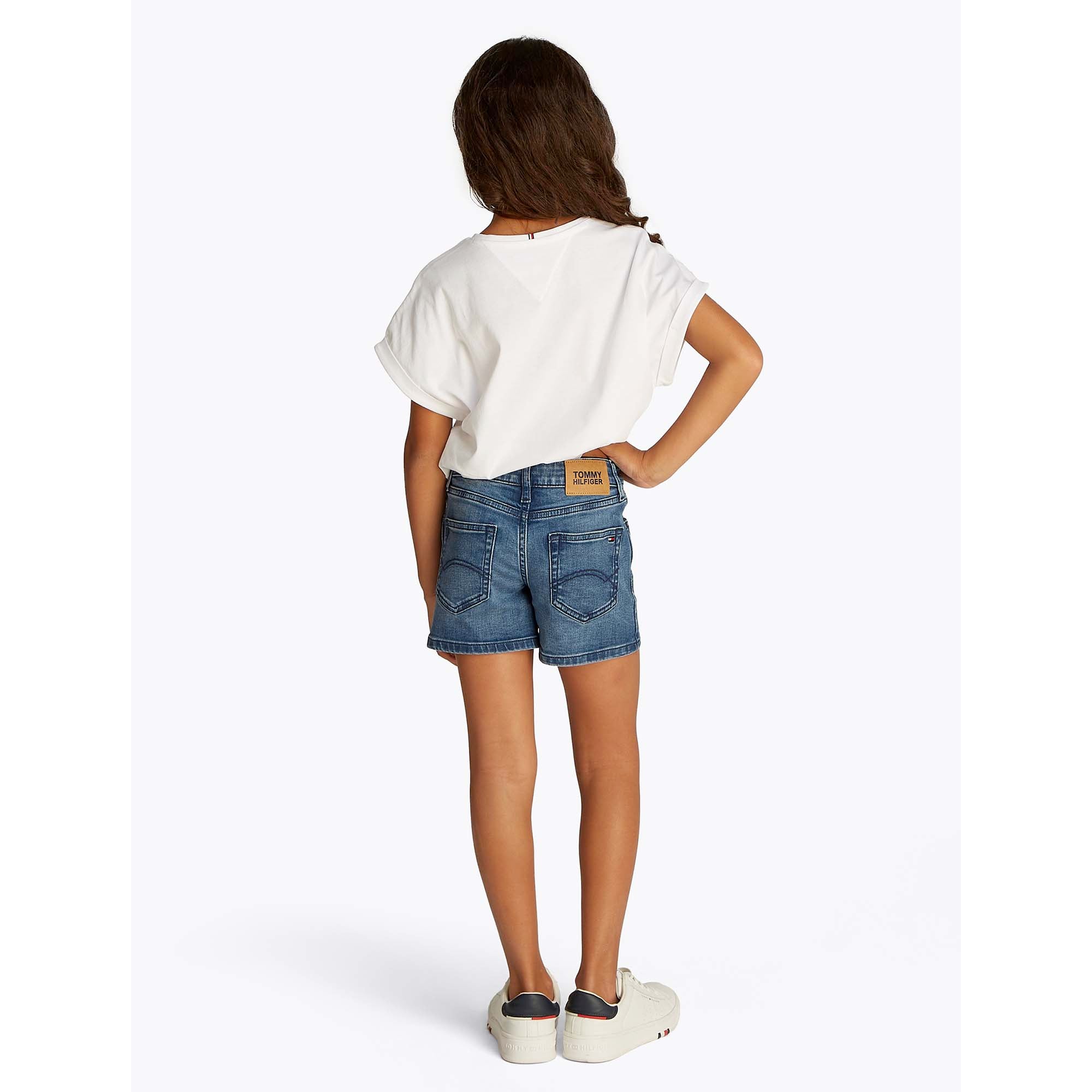 NORA_SHORT_THKG0KG08592T_1BJ_Image_4