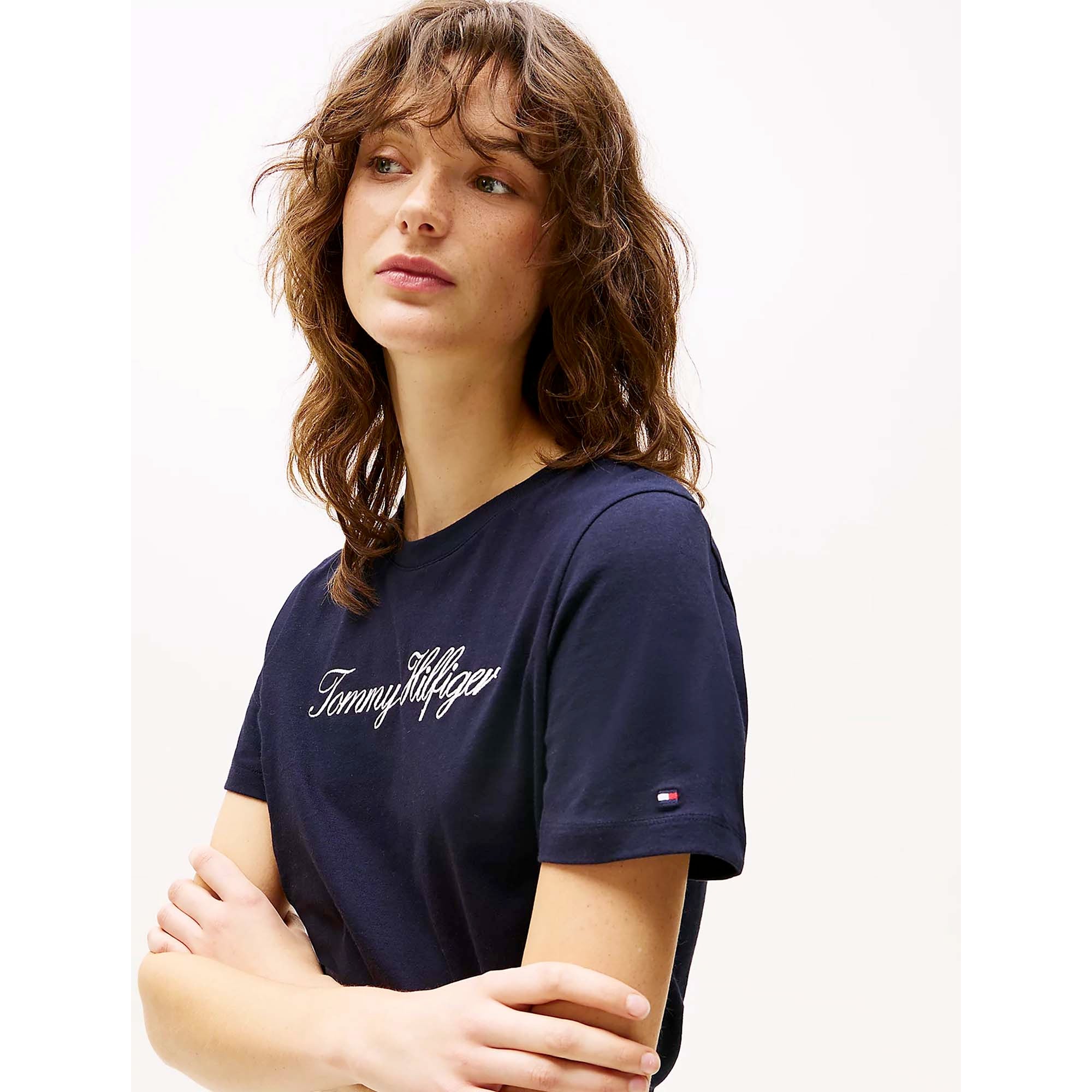 NOS_SCRIPT_REGULAR_C-NK_SS_WW0WW43459_02G_Image_4