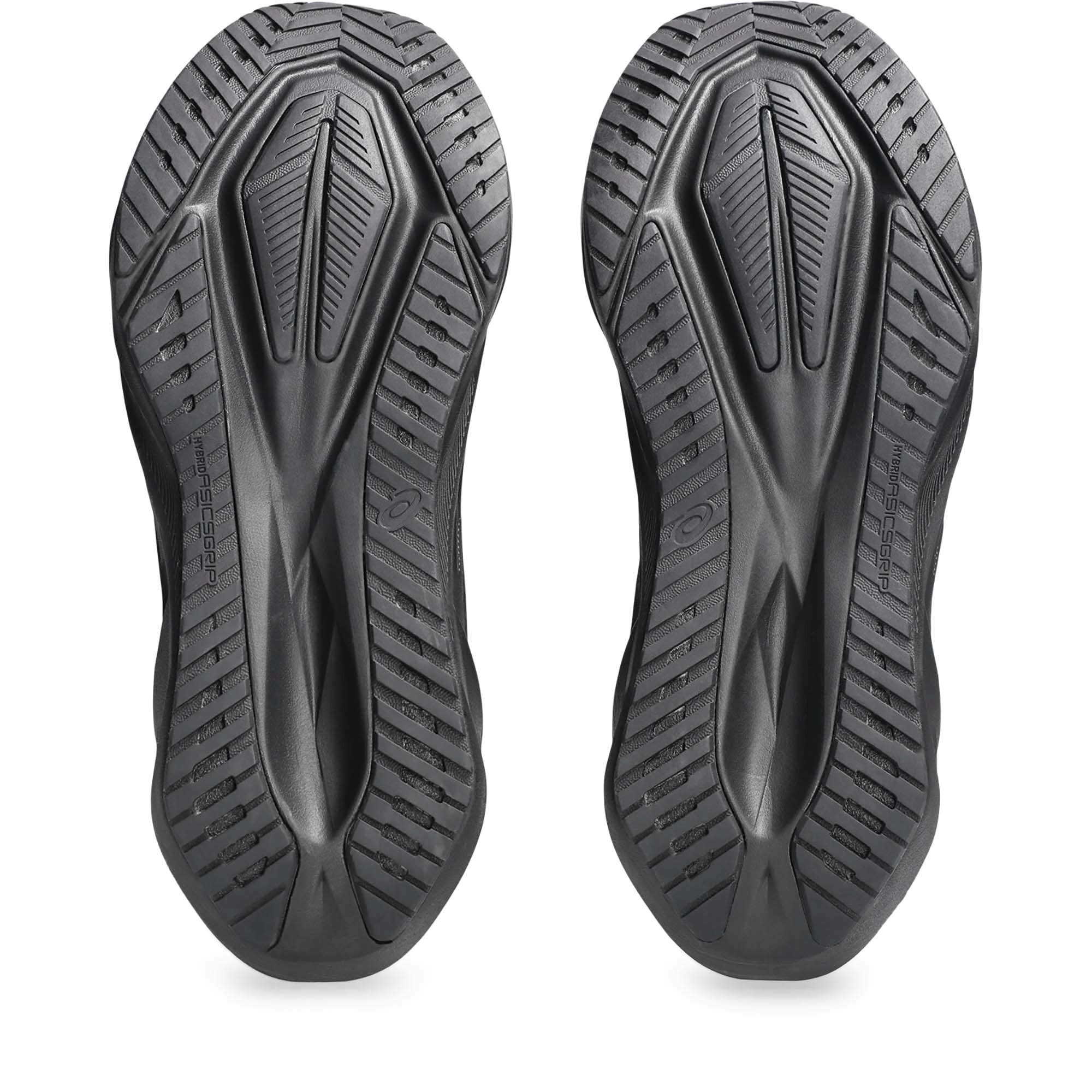 NOVABLAST_5_1011B974_002_Image_5