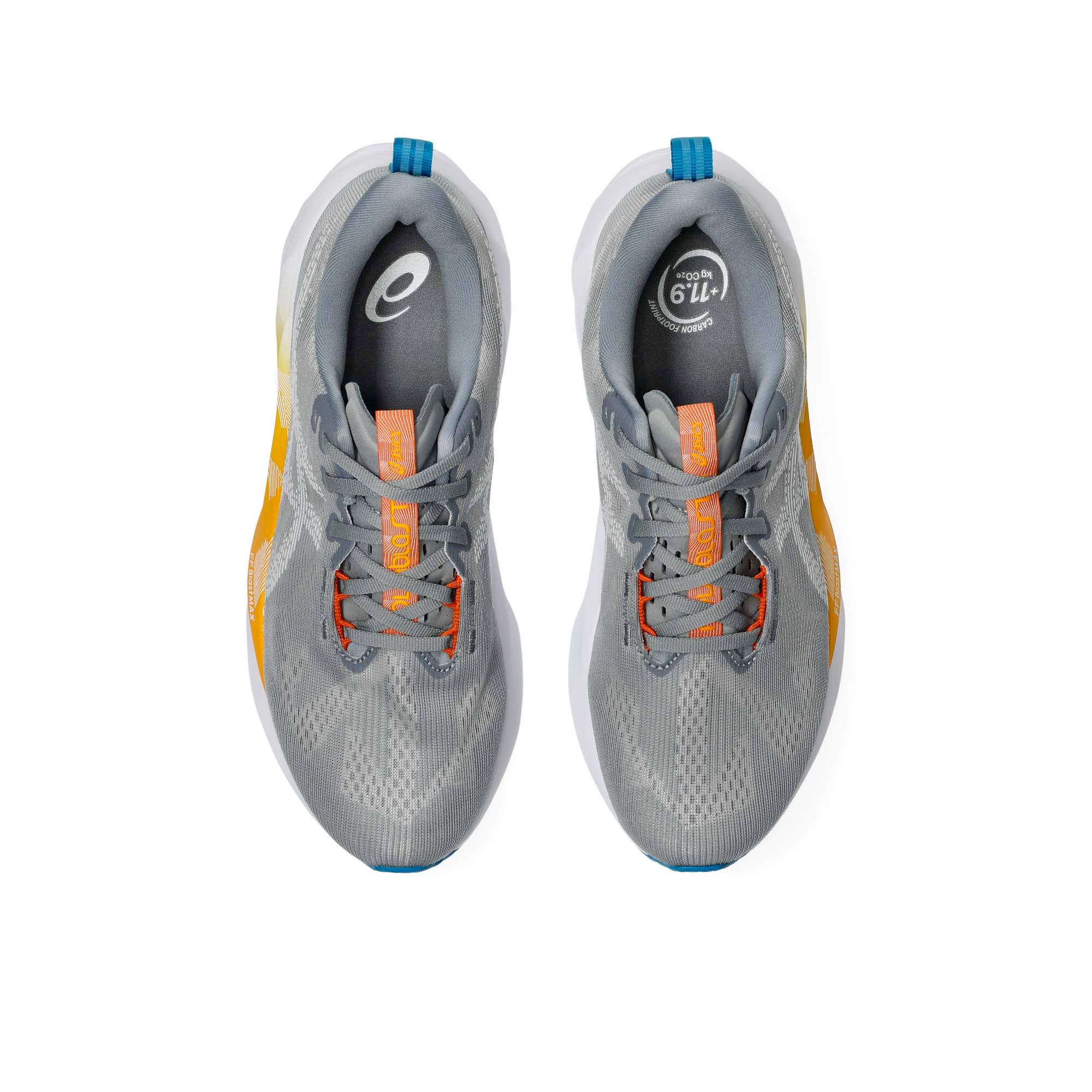 NOVABLAST_5_1011B974_020_Image_5