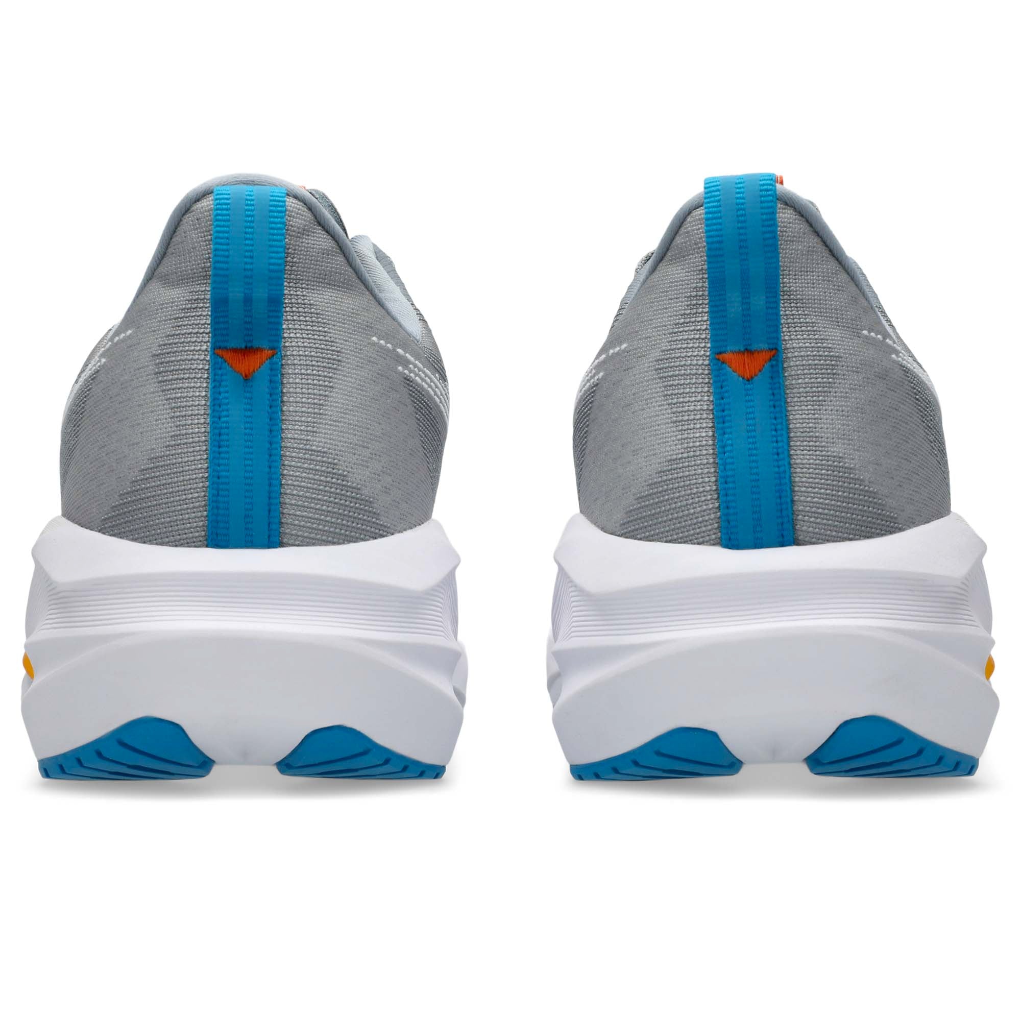 NOVABLAST_5_1011B974_020_Image_6