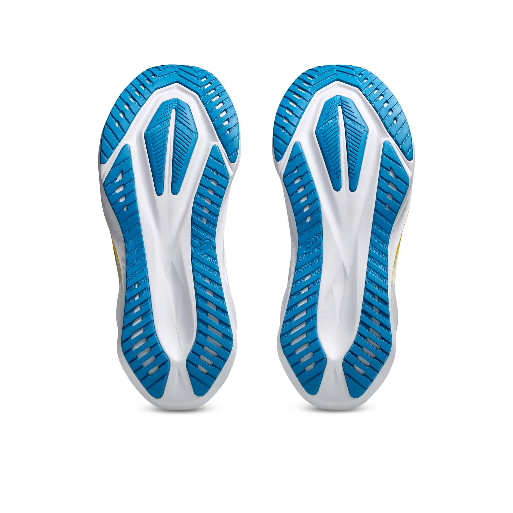 NOVABLAST_5_1011B974_020_Image_7