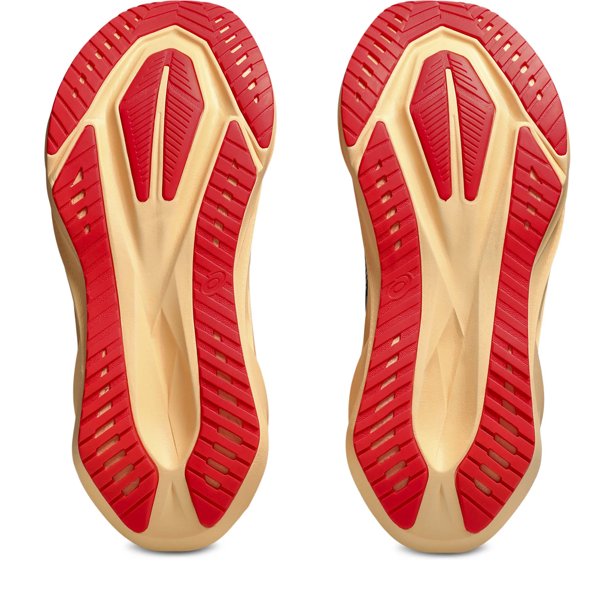 NOVABLAST_5_1011B974_404_Image_7