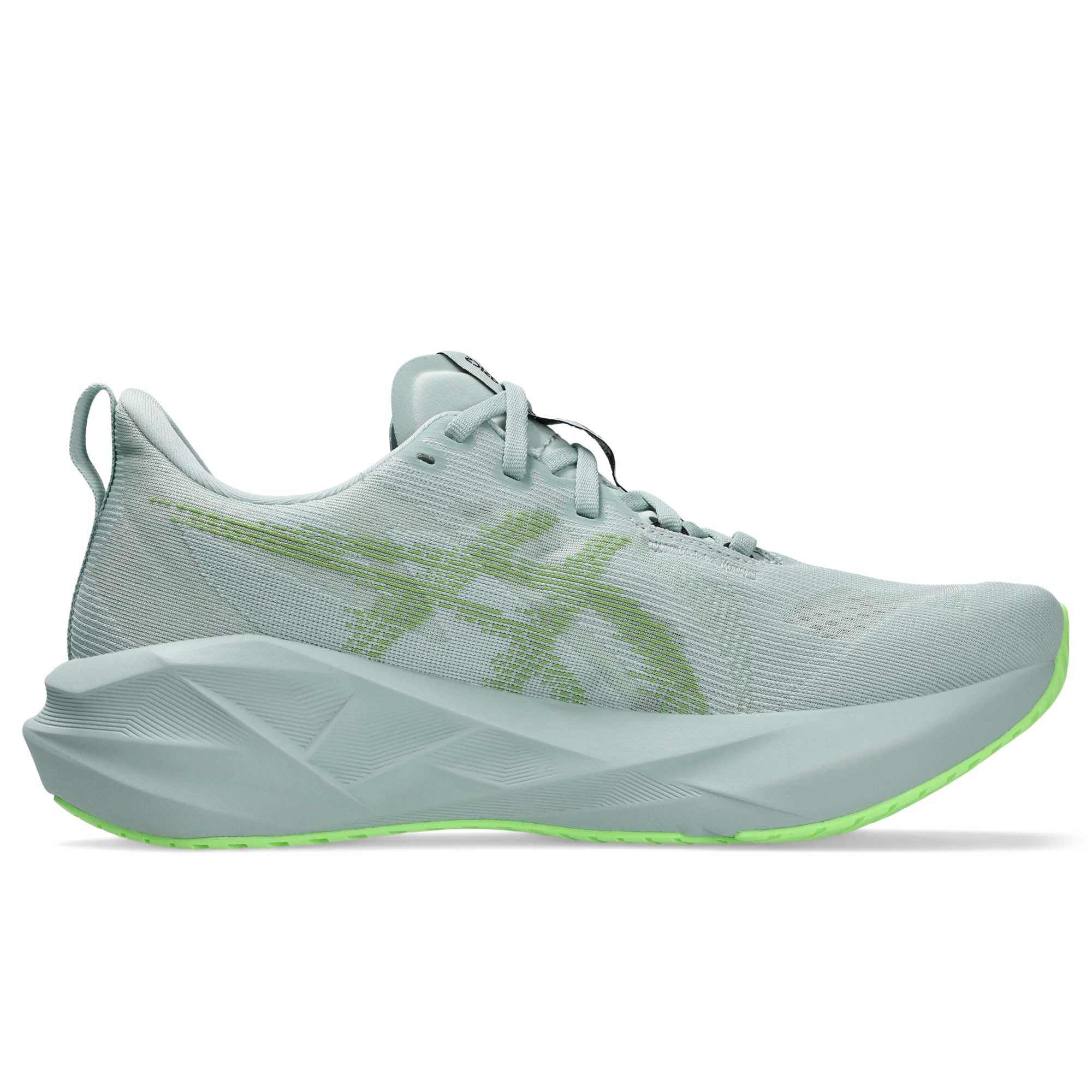 NOVABLAST_5_1011B974_406_Image_3