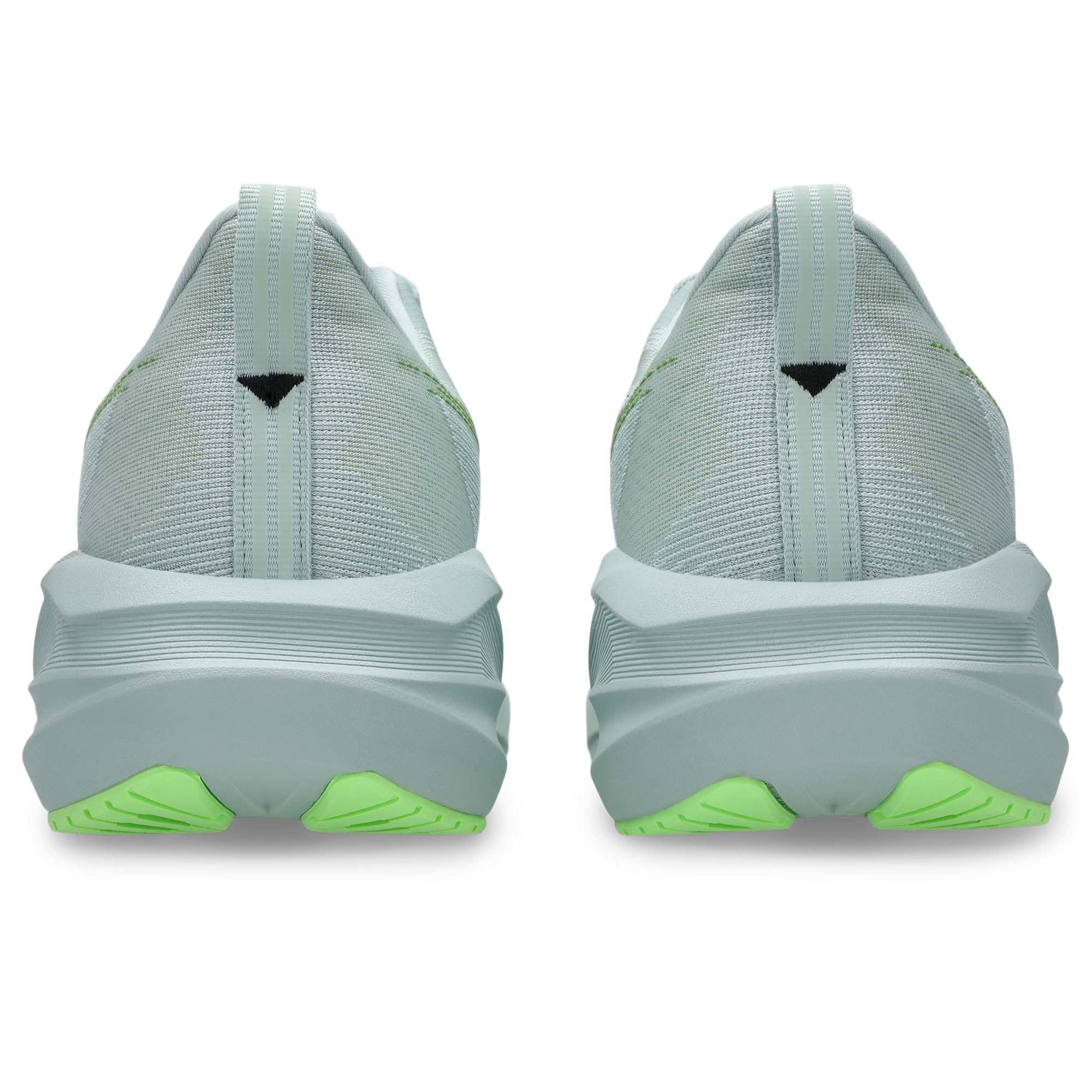 NOVABLAST_5_1011B974_406_Image_6