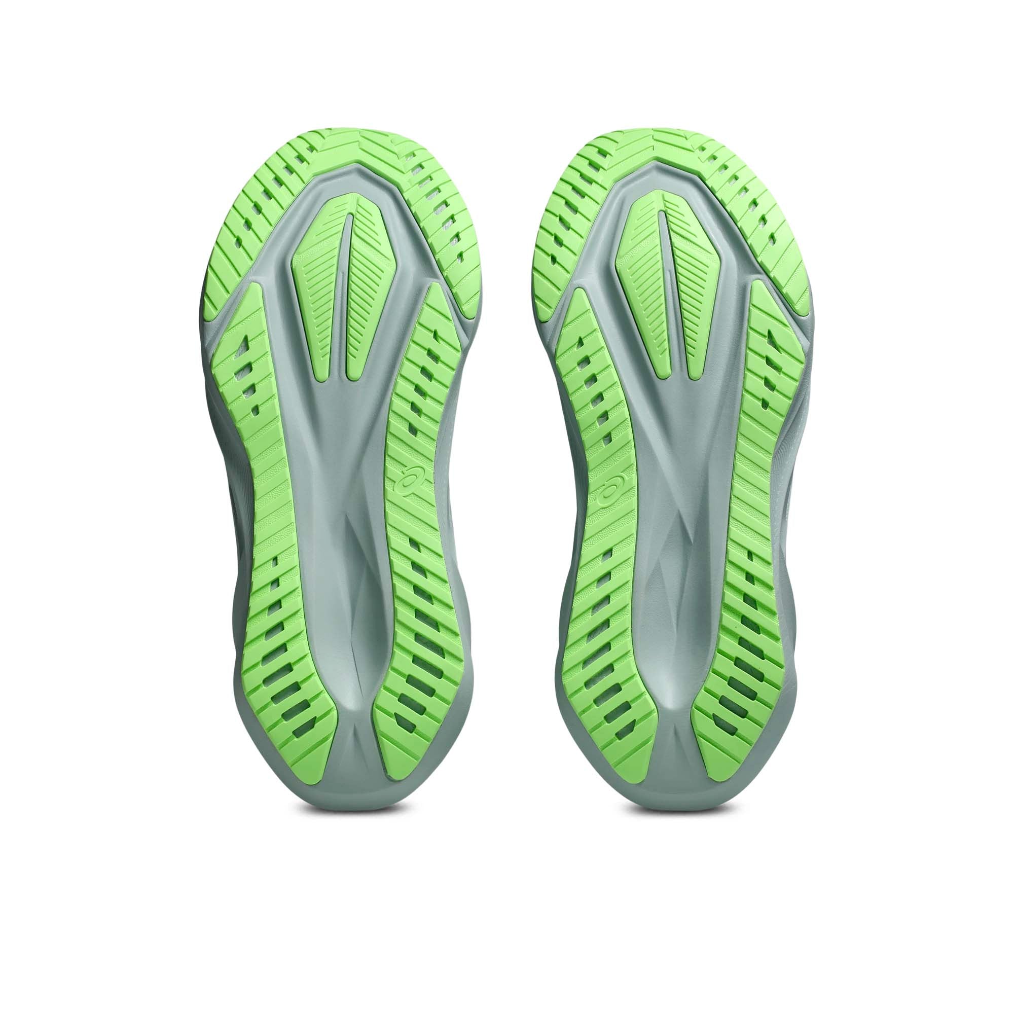 NOVABLAST_5_1011B974_406_Image_7