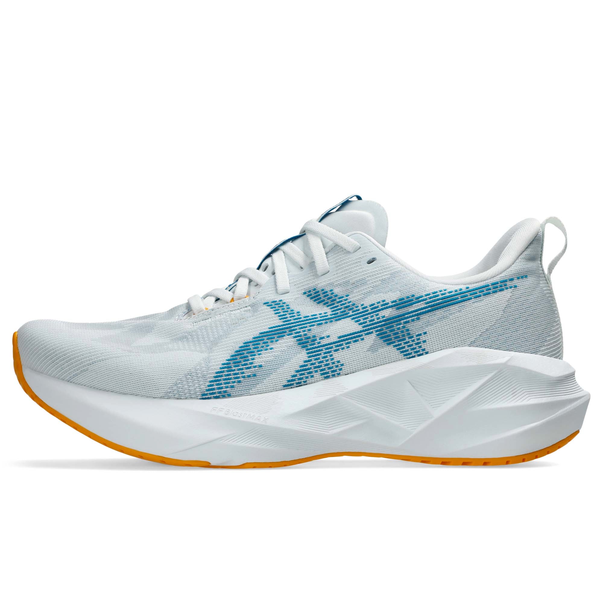 NOVABLAST_5_1011B974_407_Image_1