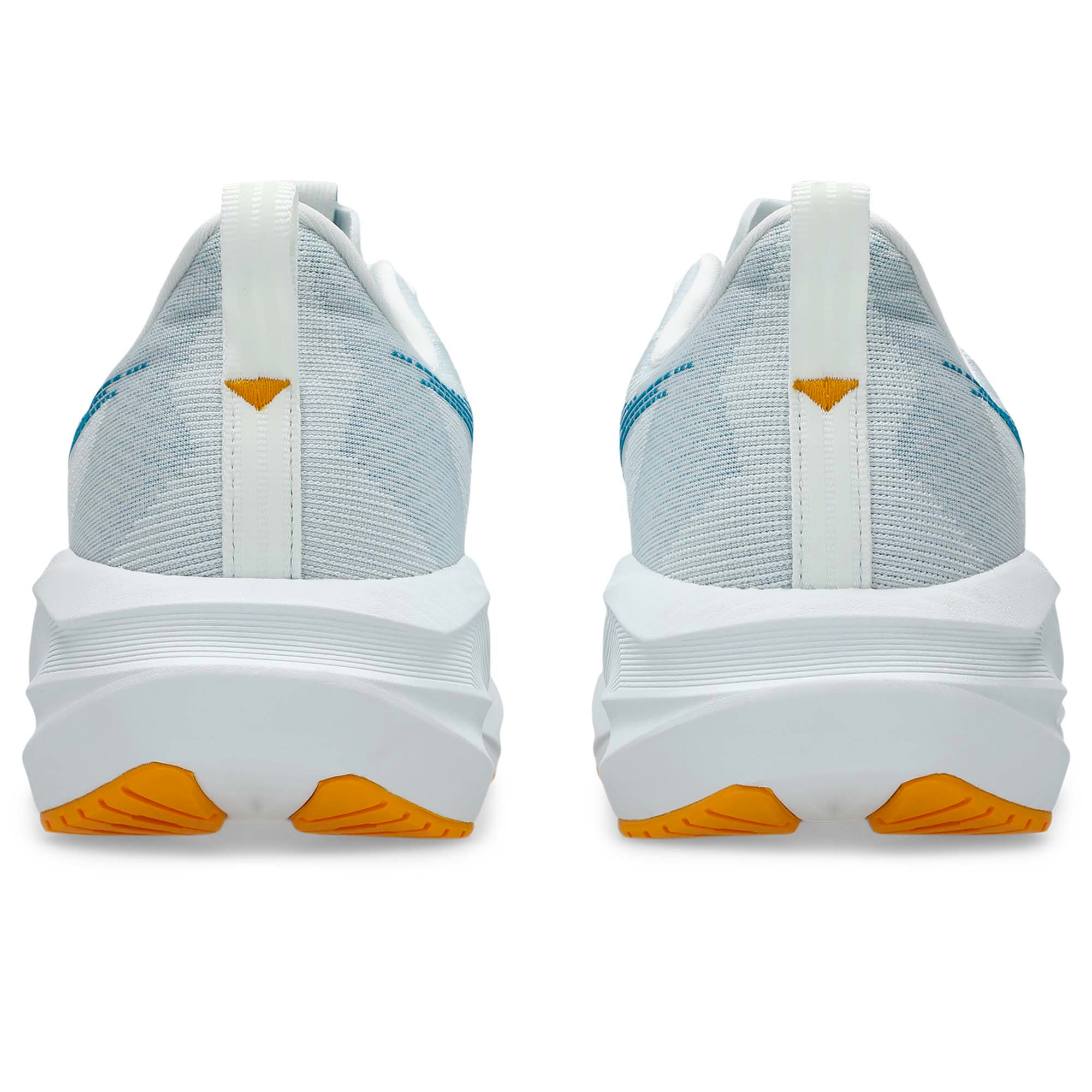 NOVABLAST_5_1011B974_407_Image_6