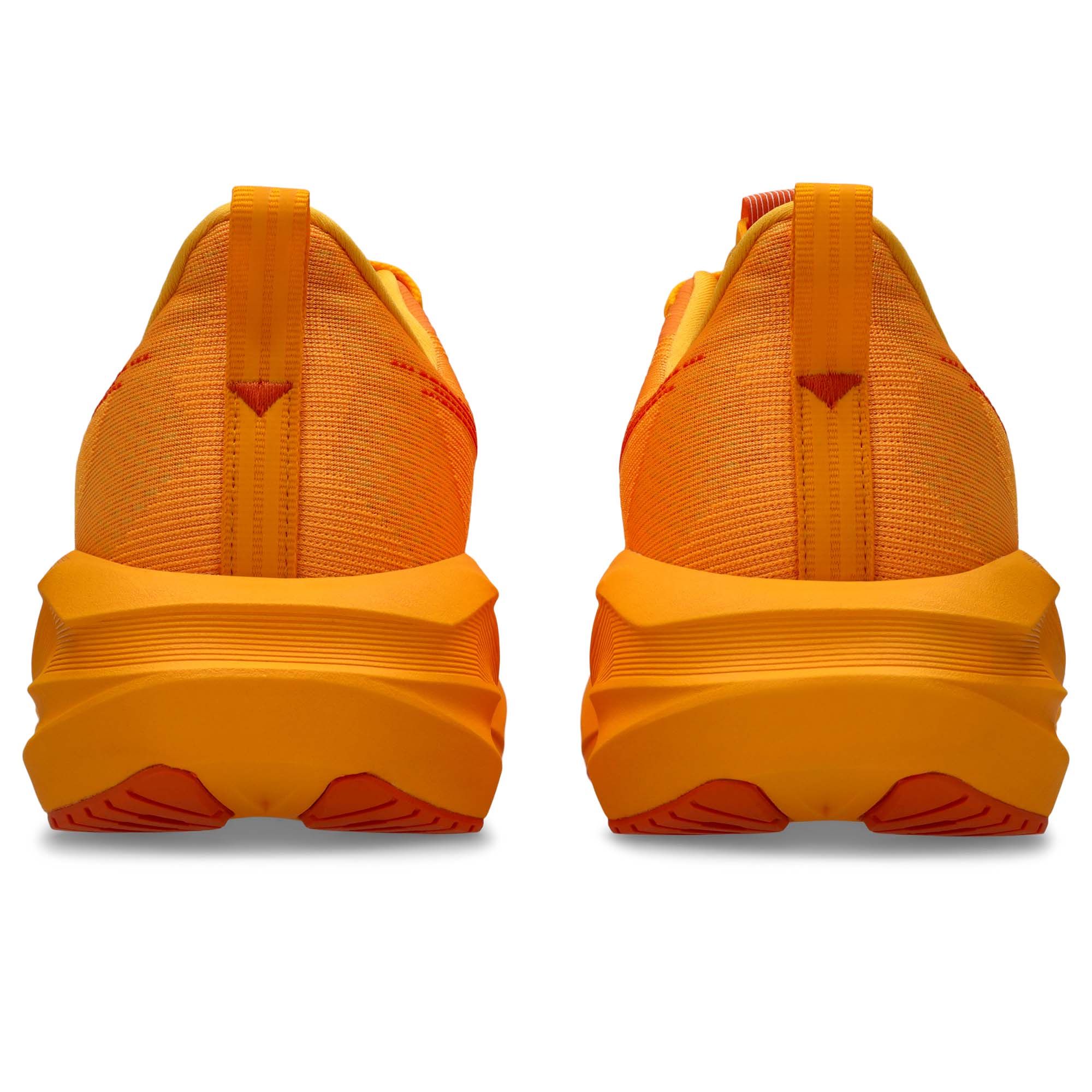 NOVABLAST_5_1011B974_800_Image_6