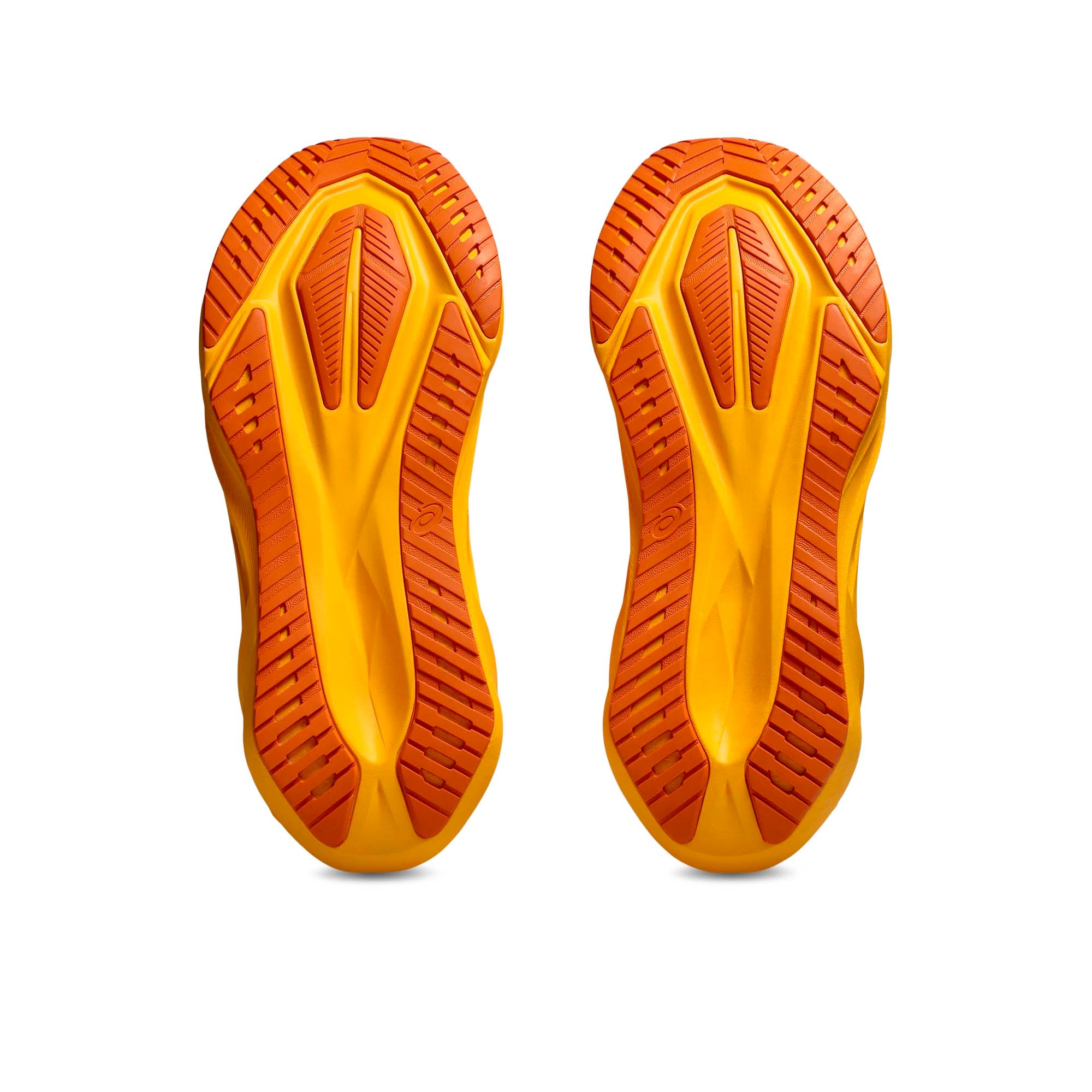 NOVABLAST_5_1011B974_800_Image_7