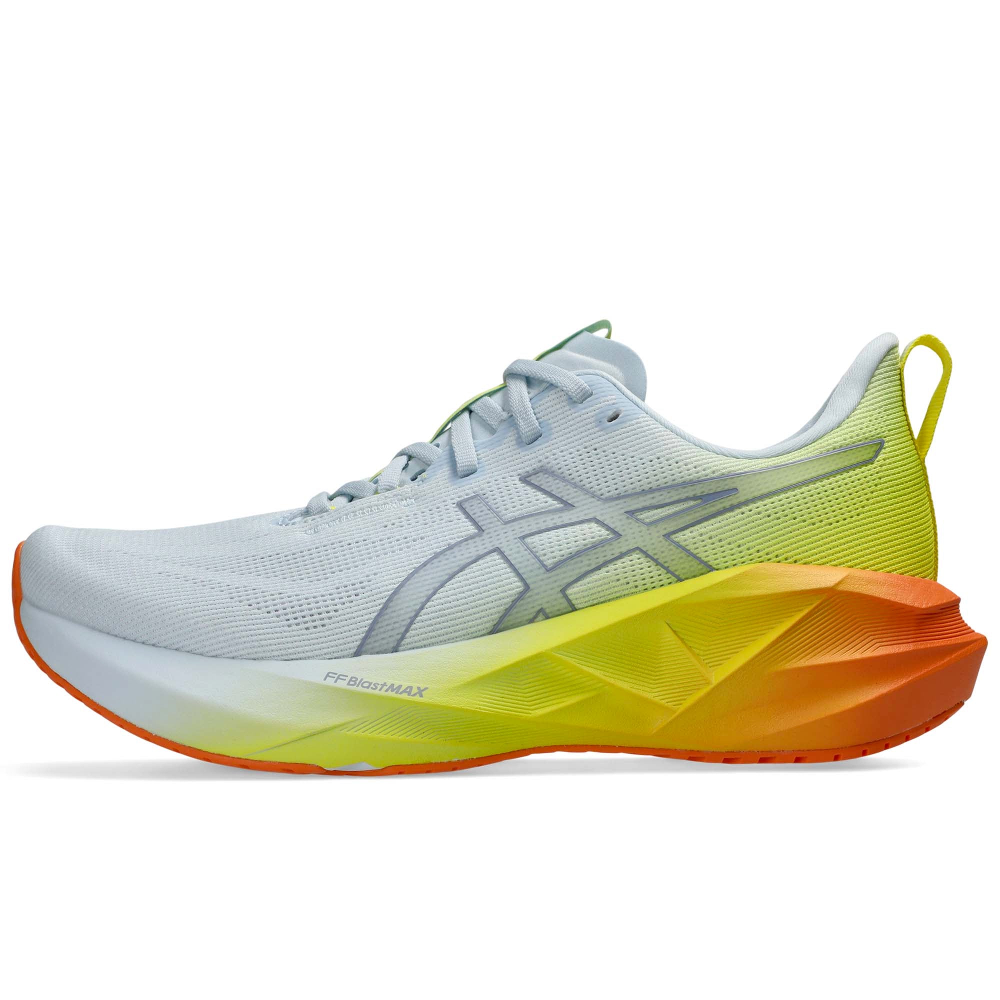 NOVABLAST_5_1011C184_400_Image_1