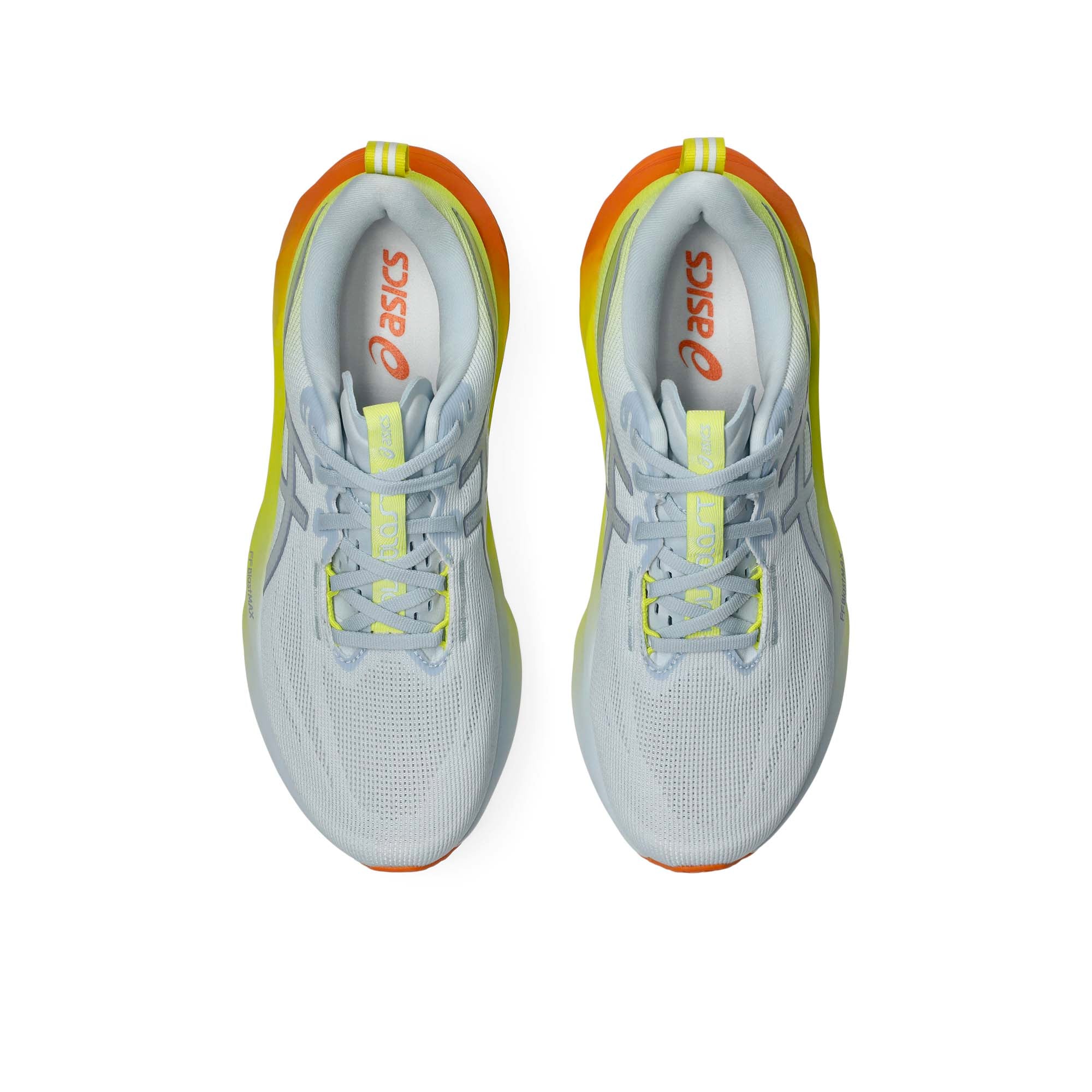 NOVABLAST_5_1011C184_400_Image_5