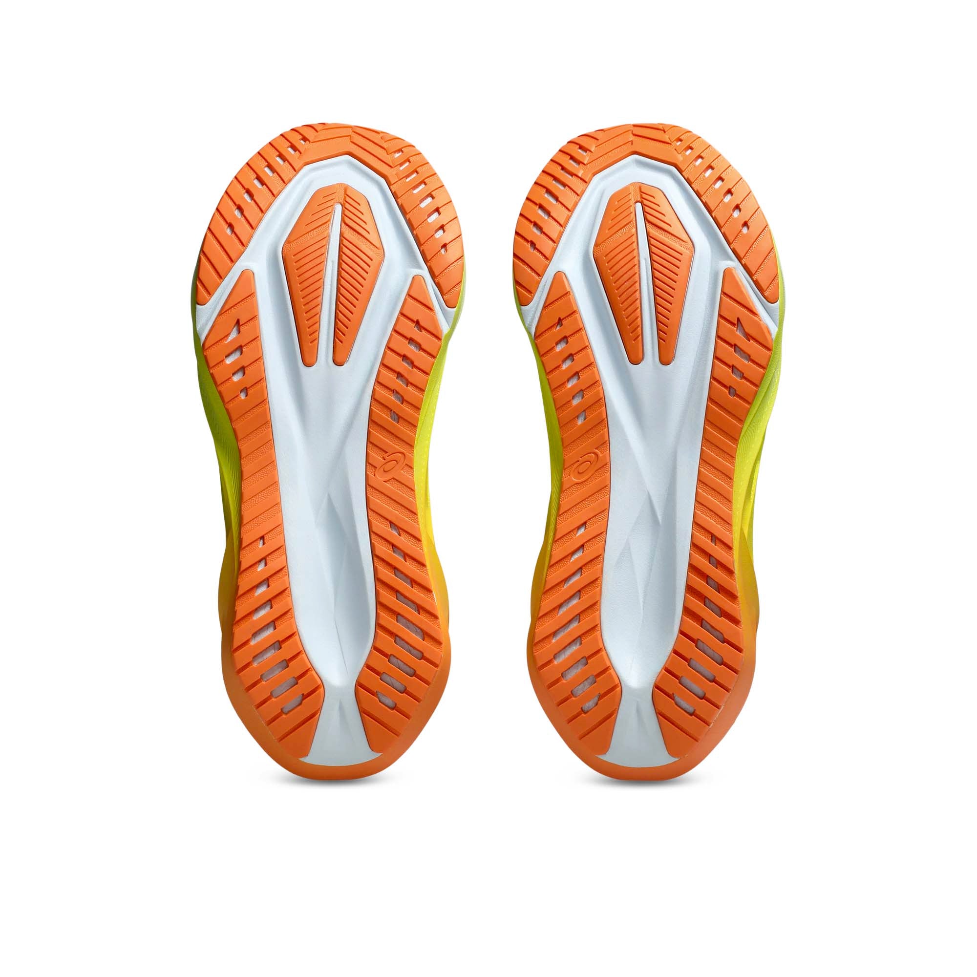 NOVABLAST_5_1011C184_400_Image_7