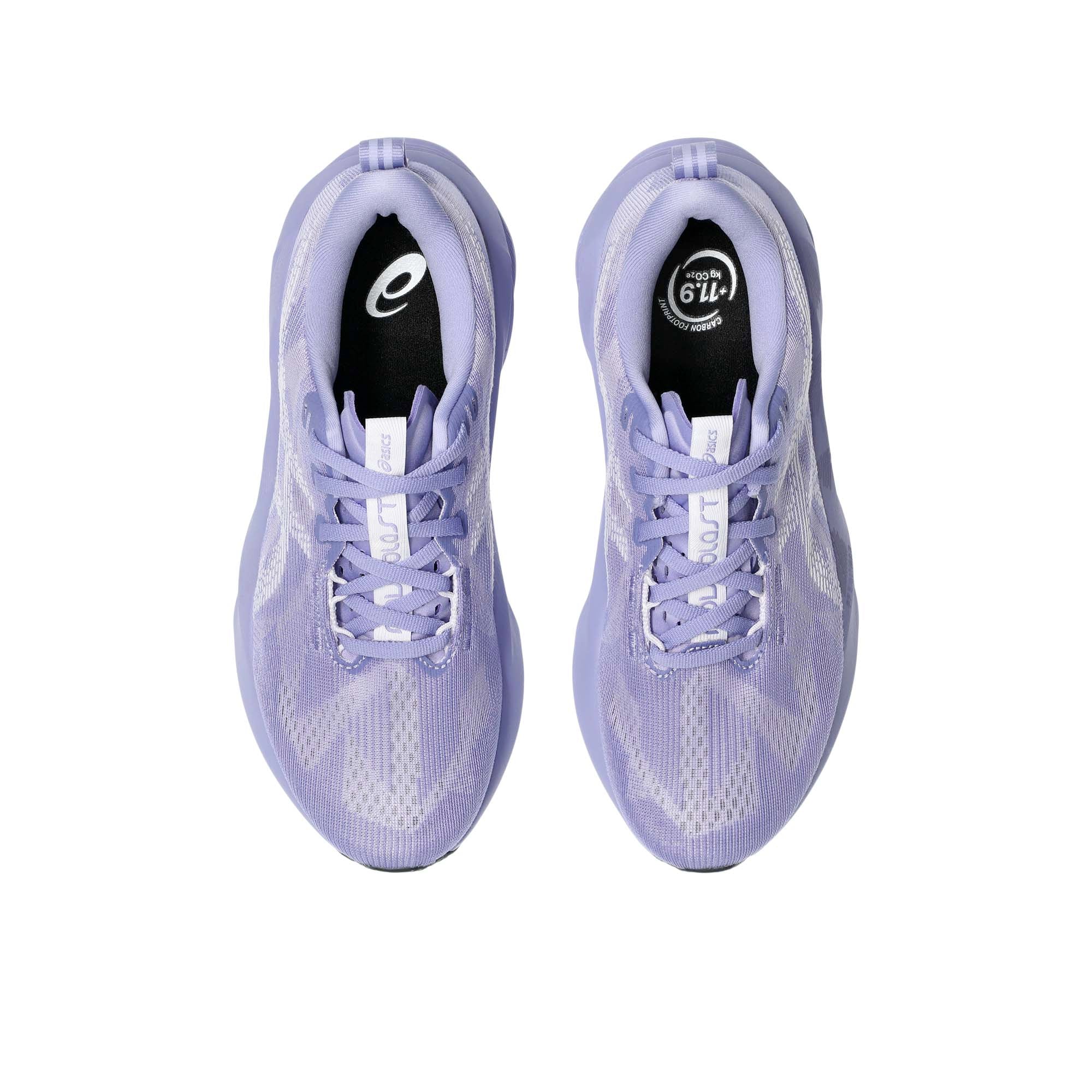 NOVABLAST_5_1012B765_501_Image_5