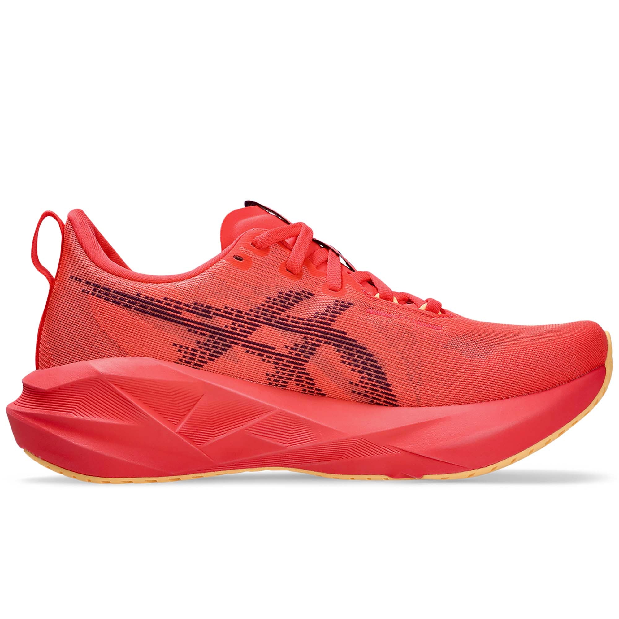 NOVABLAST_5_1012B765_601_Image_2