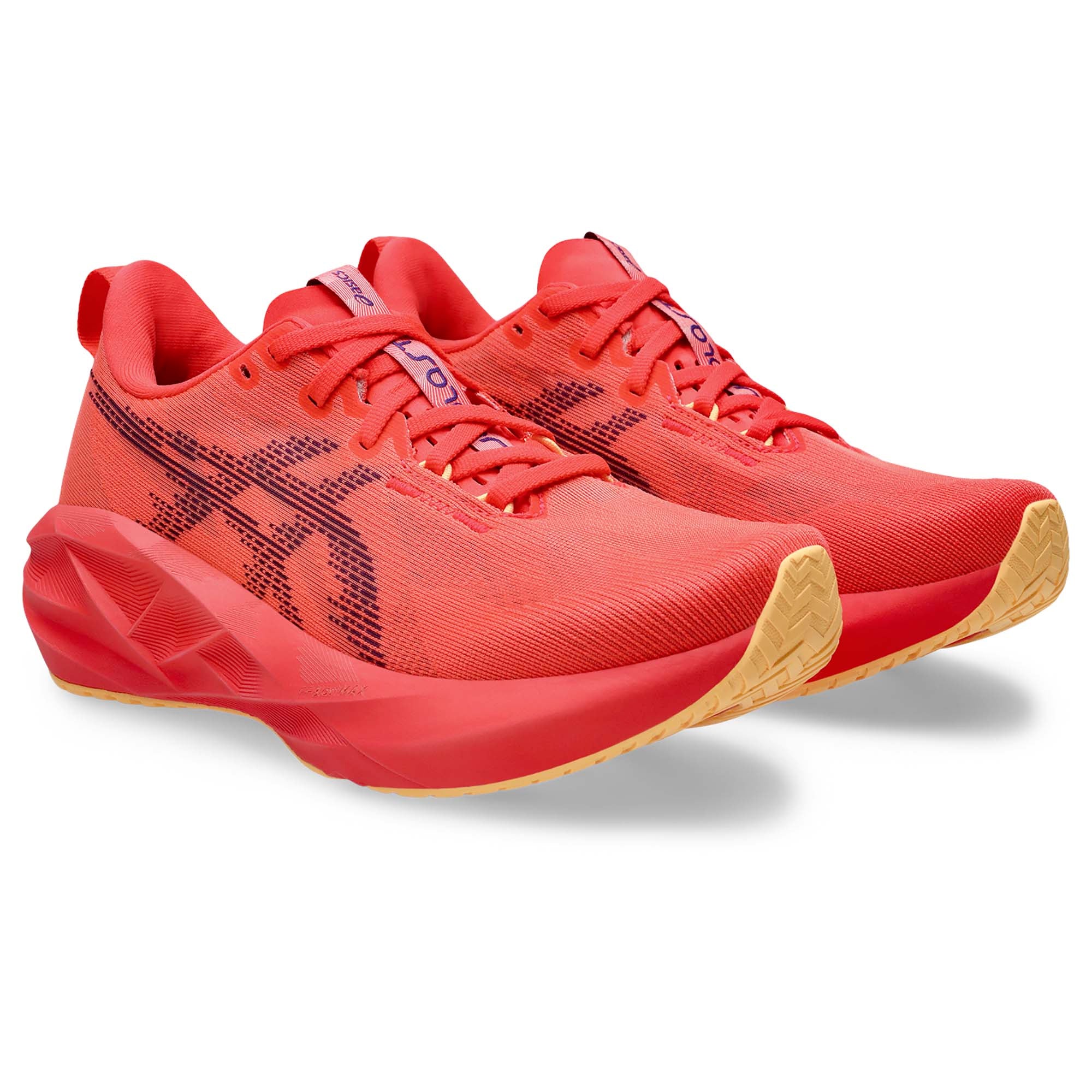 NOVABLAST_5_1012B765_601_Image_3