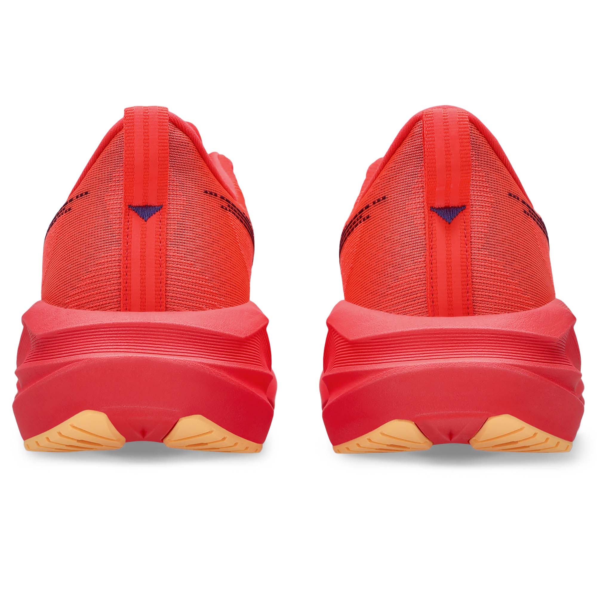 NOVABLAST_5_1012B765_601_Image_6