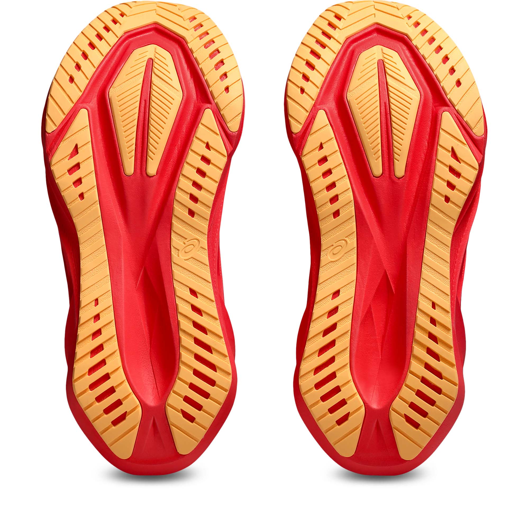 NOVABLAST_5_1012B765_601_Image_7