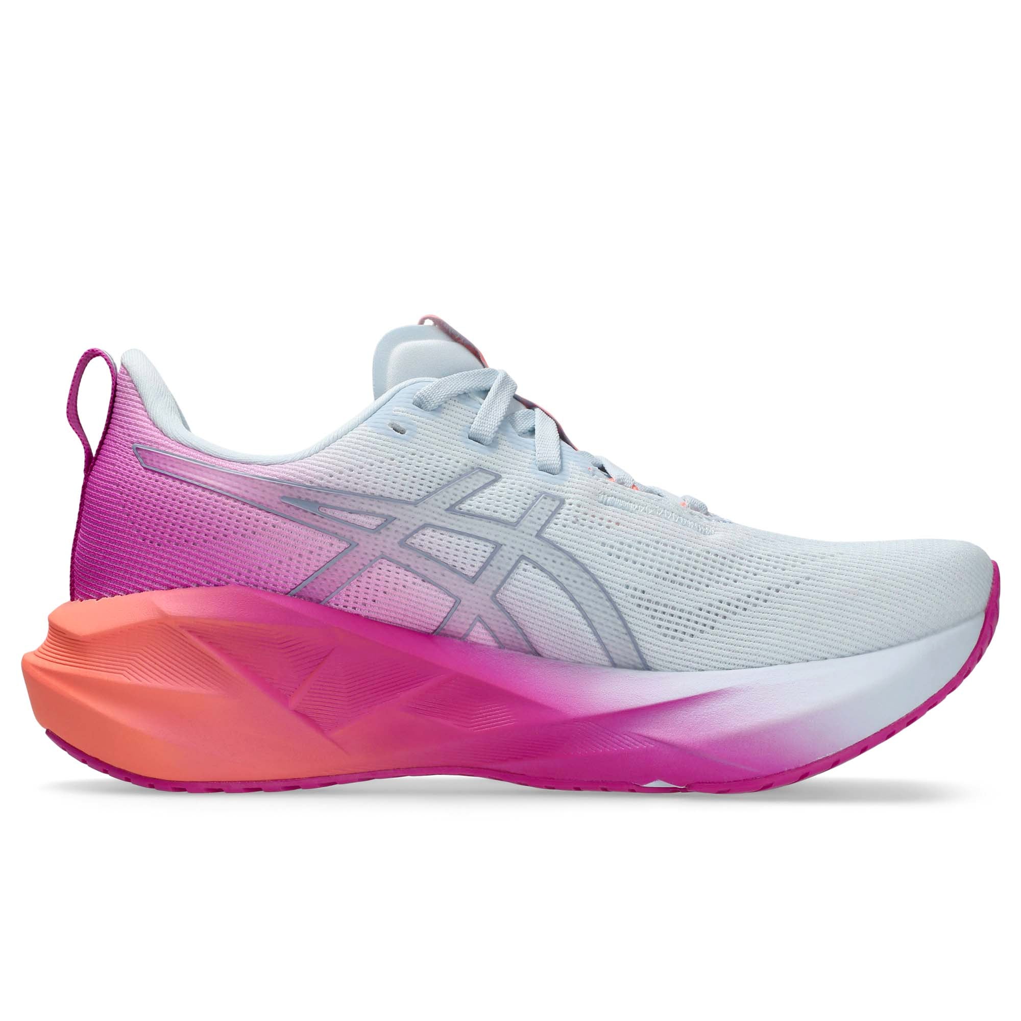 NOVABLAST_5_1012B989_400_Image_3