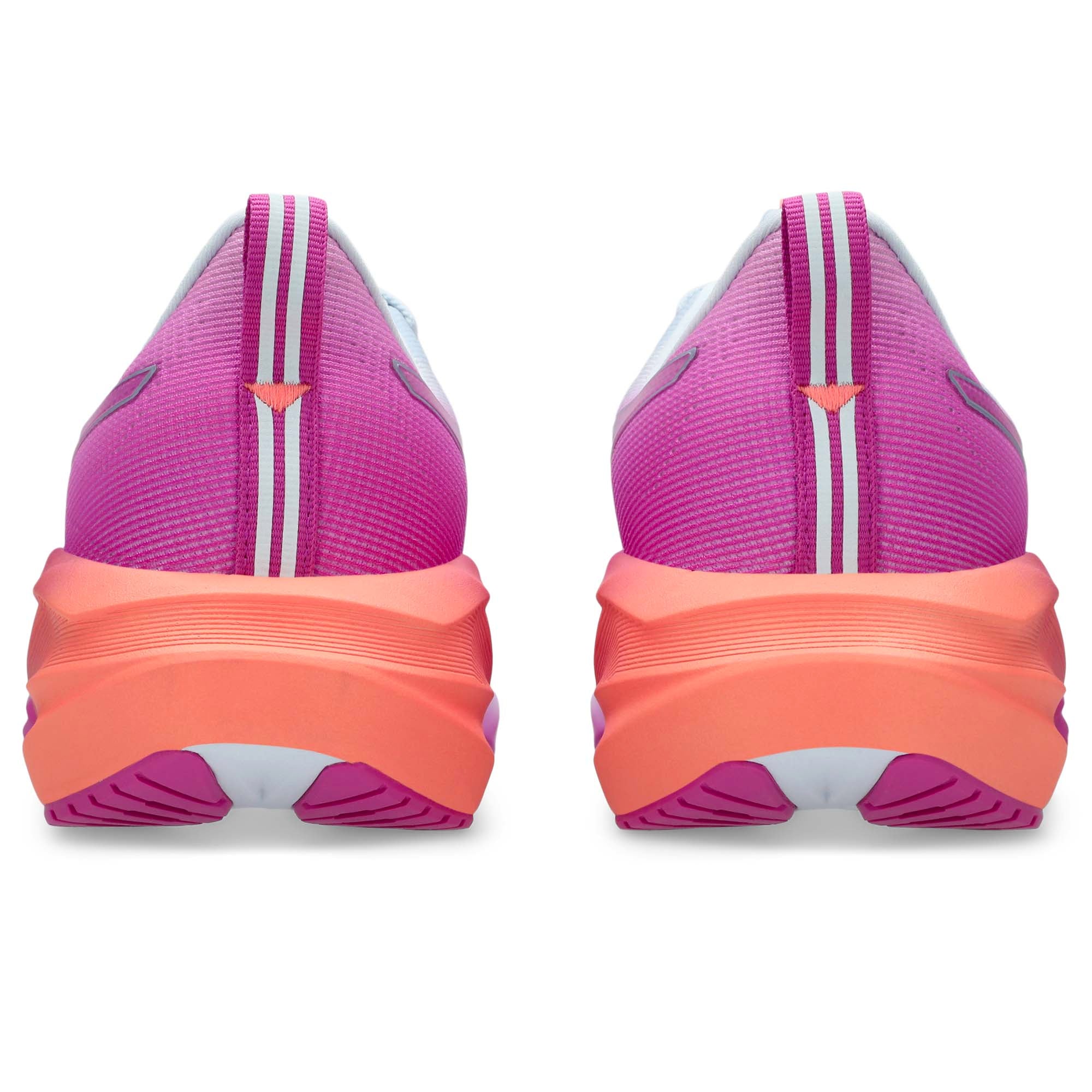 NOVABLAST_5_1012B989_400_Image_6