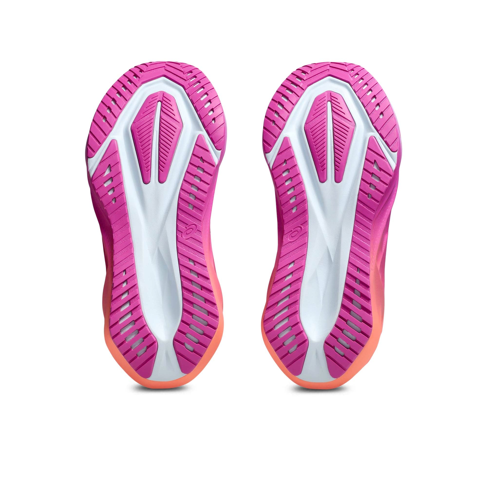 NOVABLAST_5_1012B989_400_Image_7