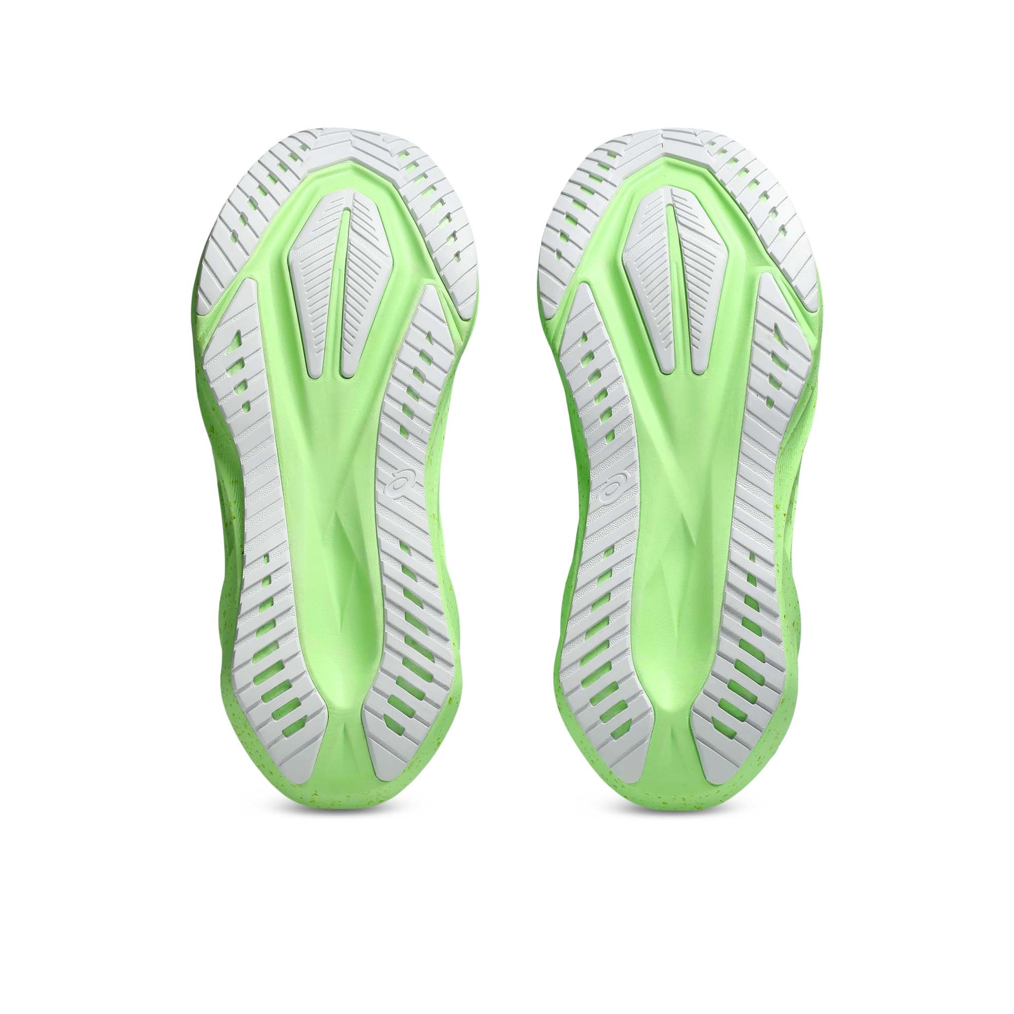 NOVABLAST_5_EKIDEN_1011C224_300_Image_7