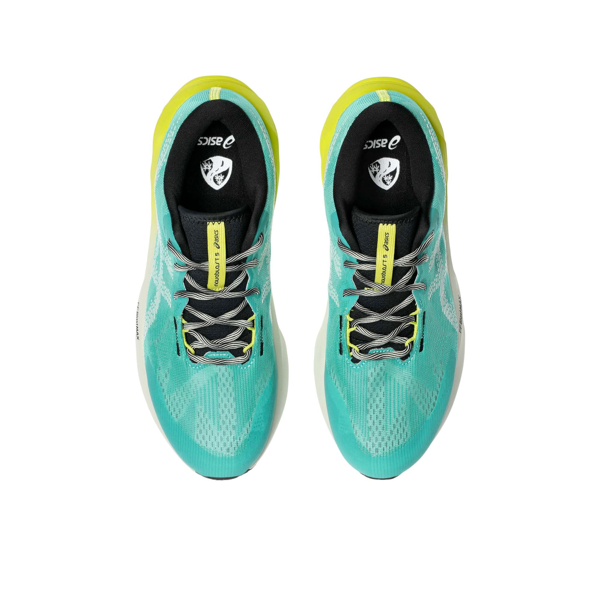 NOVABLAST_5_TR_1011C217_300_Image_5