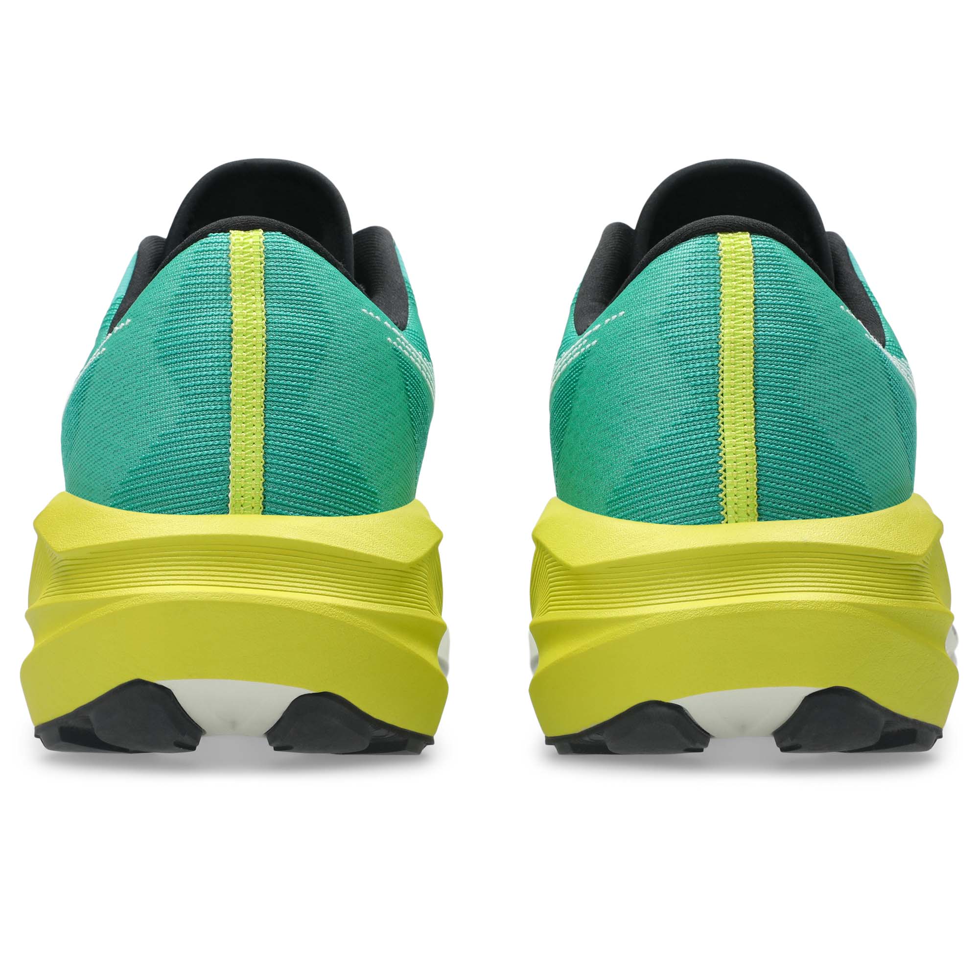 NOVABLAST_5_TR_1011C217_300_Image_6